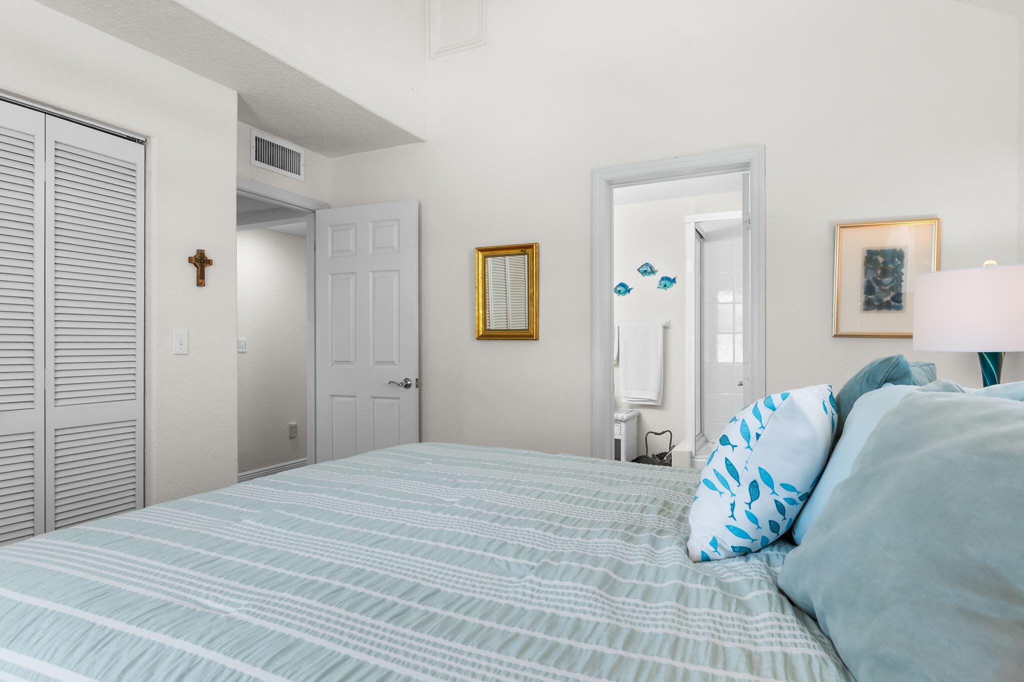 996 97th Street Ocean Street