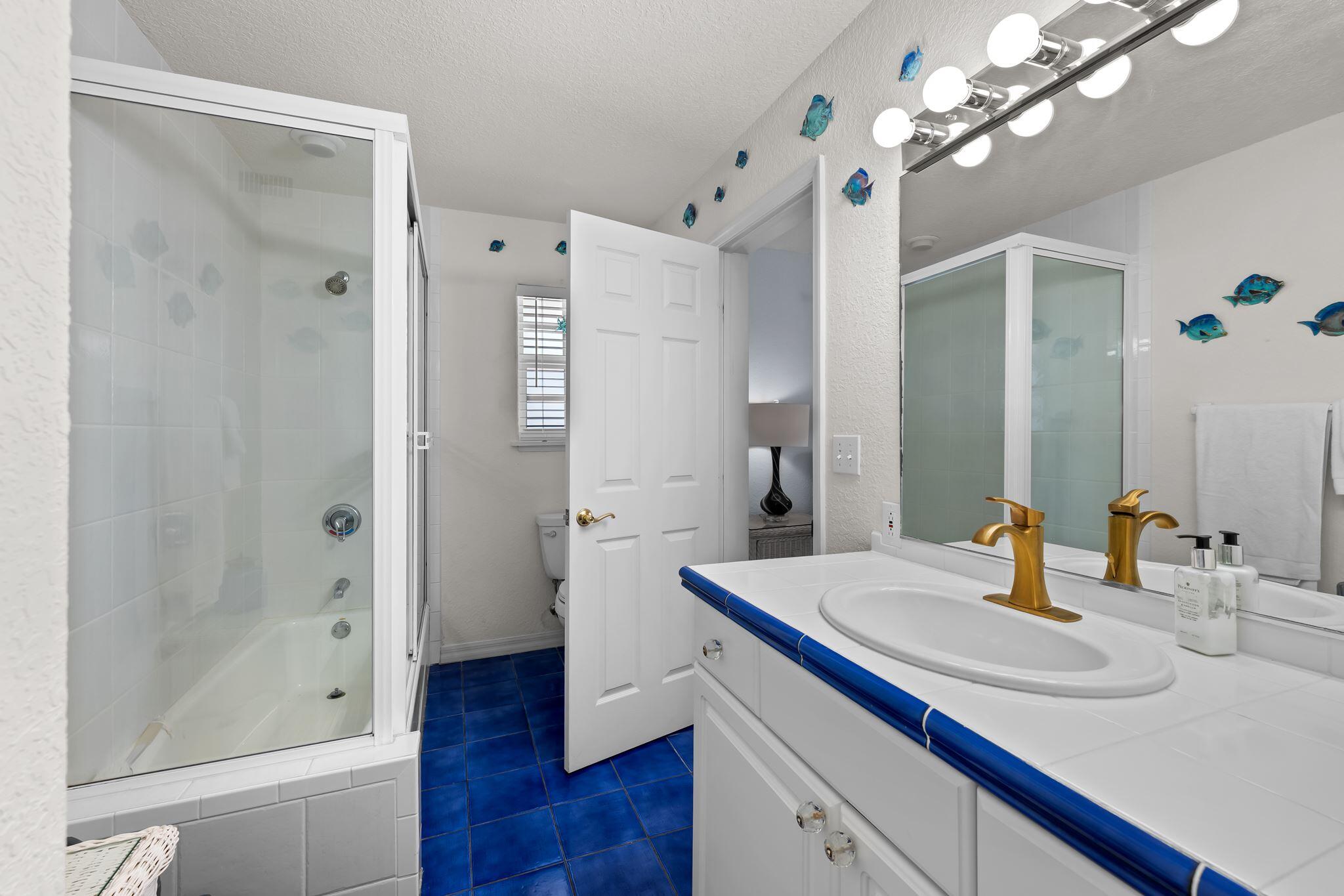 996 97th Street Ocean Street