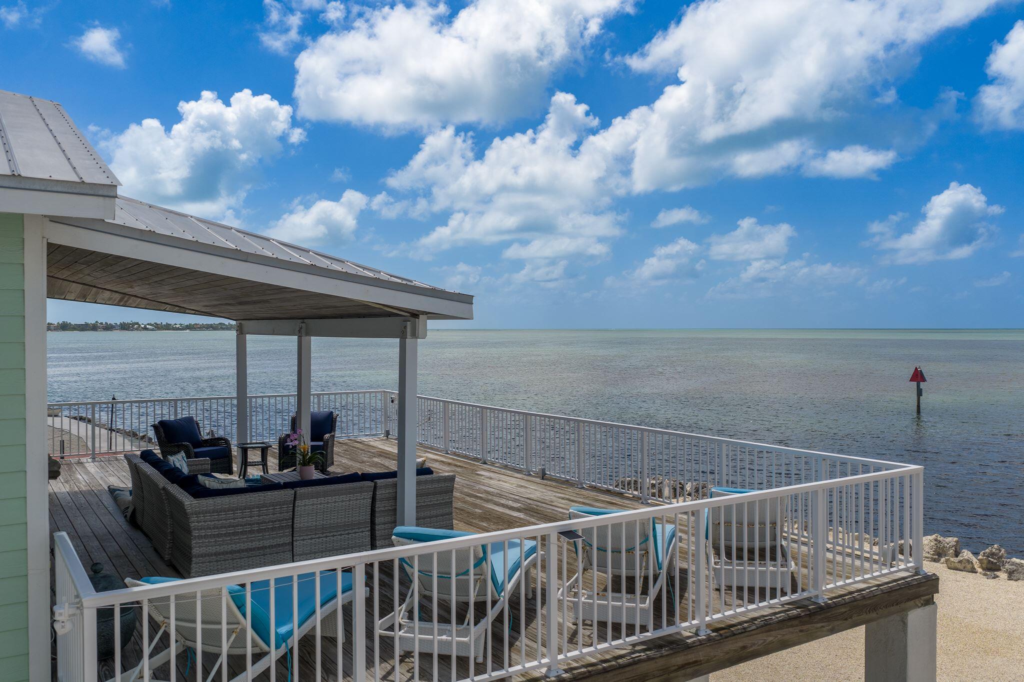 996 97th Street Ocean Street