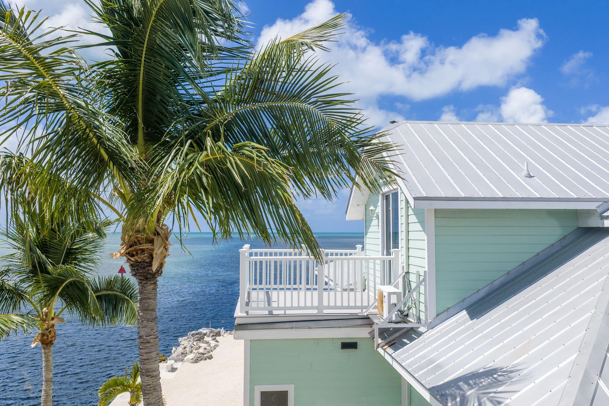 996 97th Street Ocean Street
