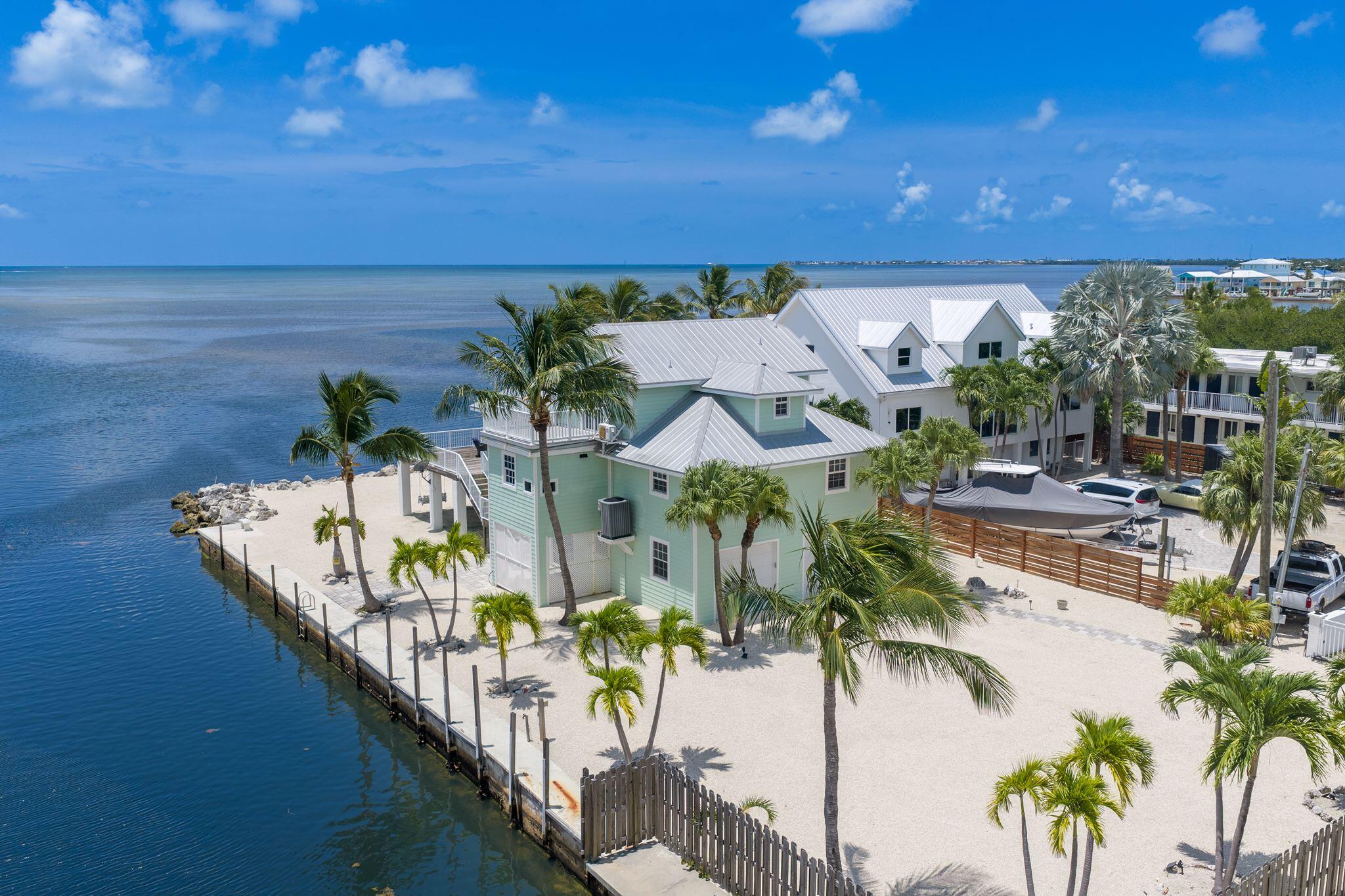 996 97th Street Ocean Street