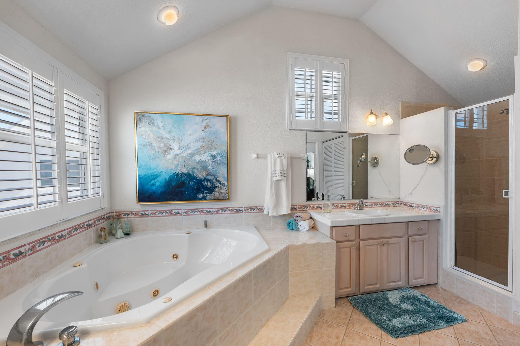 996 97th Street Ocean Street