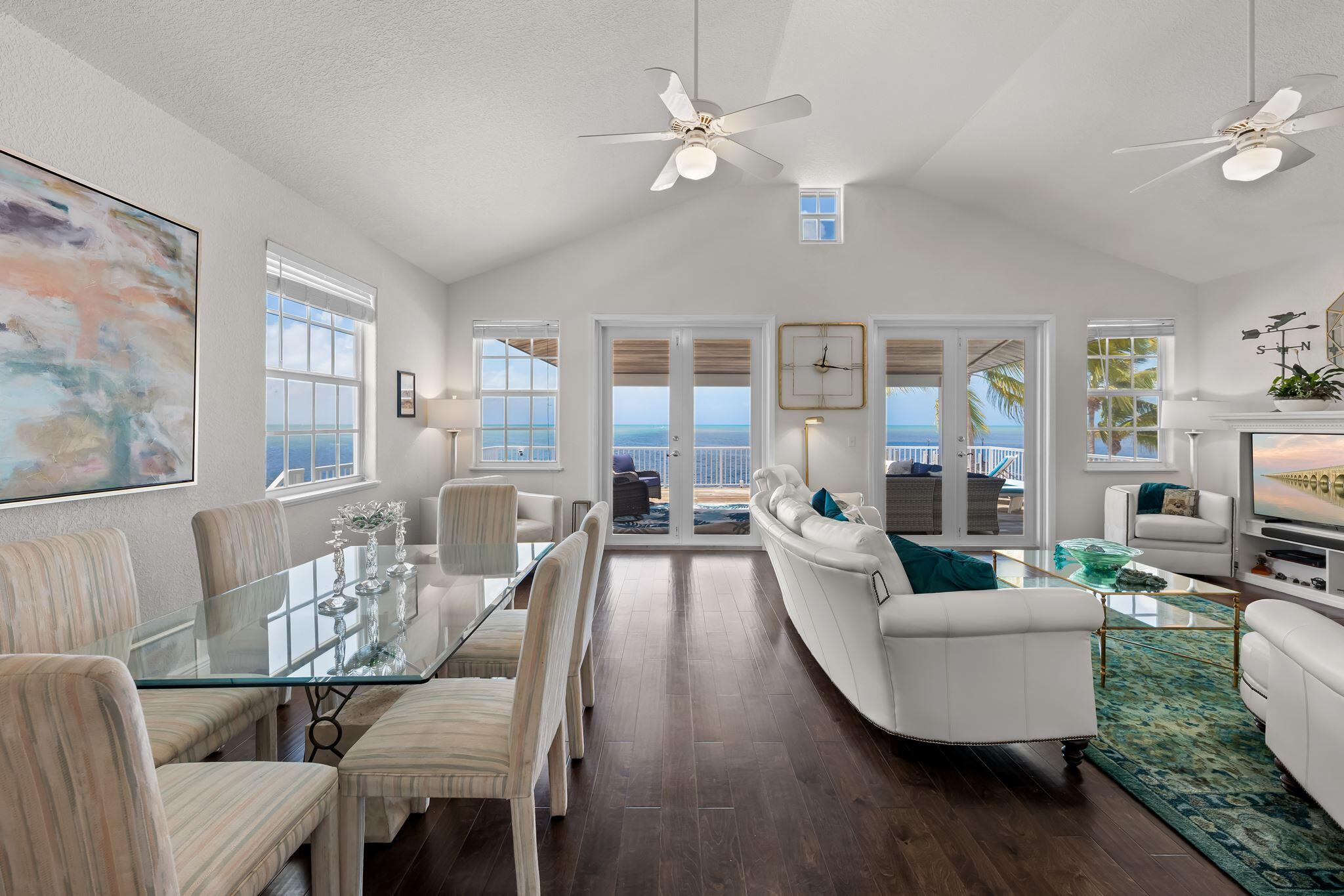 996 97th Street Ocean Street
