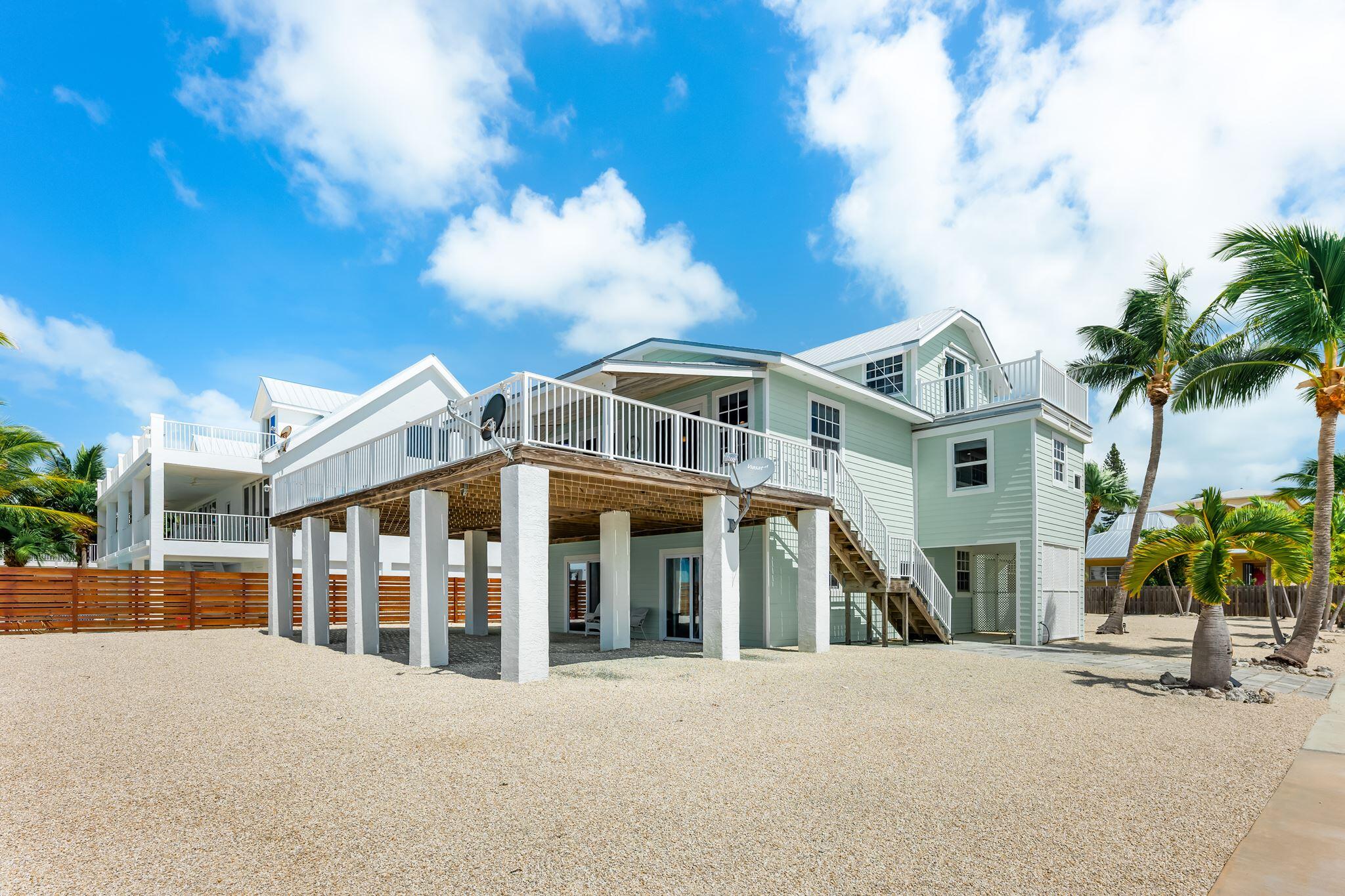 996 97th Street Ocean Street