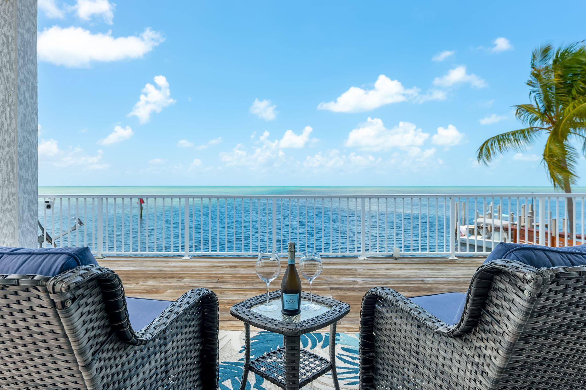 996 97th Street Ocean Street