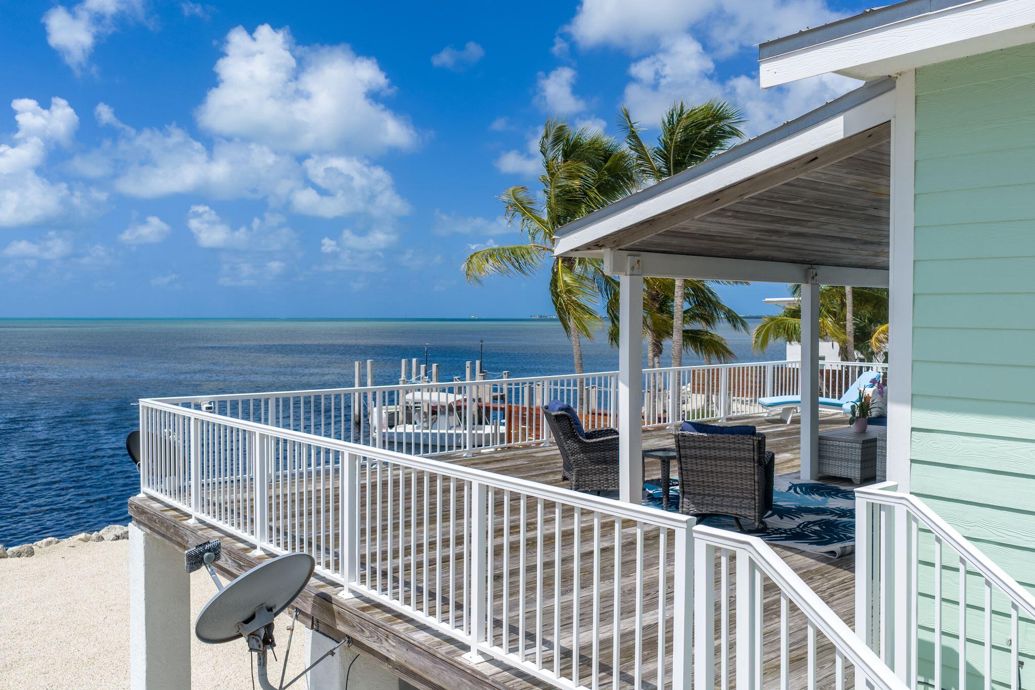 996 97th Street Ocean Street