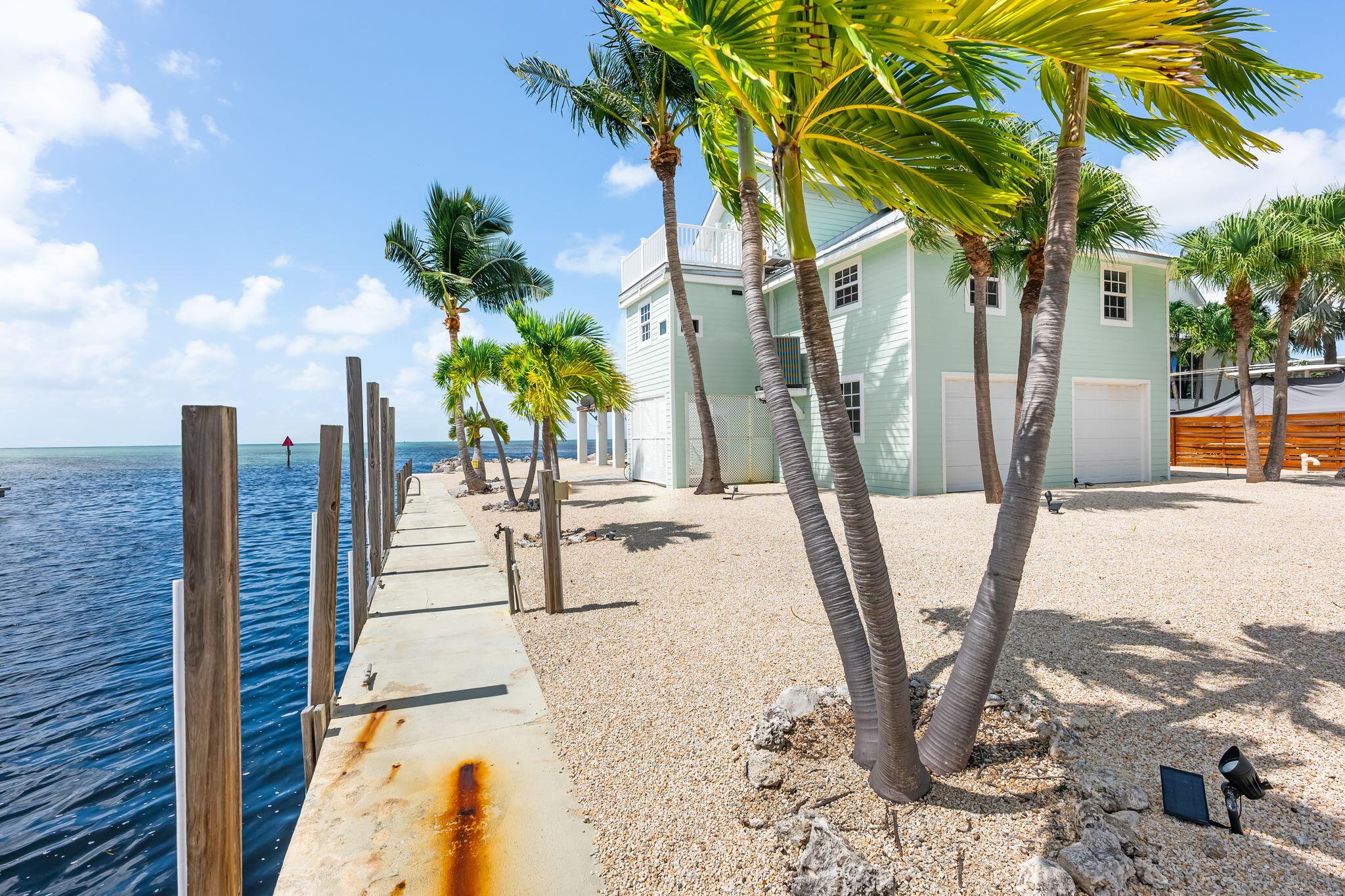 996 97th Street Ocean Street
