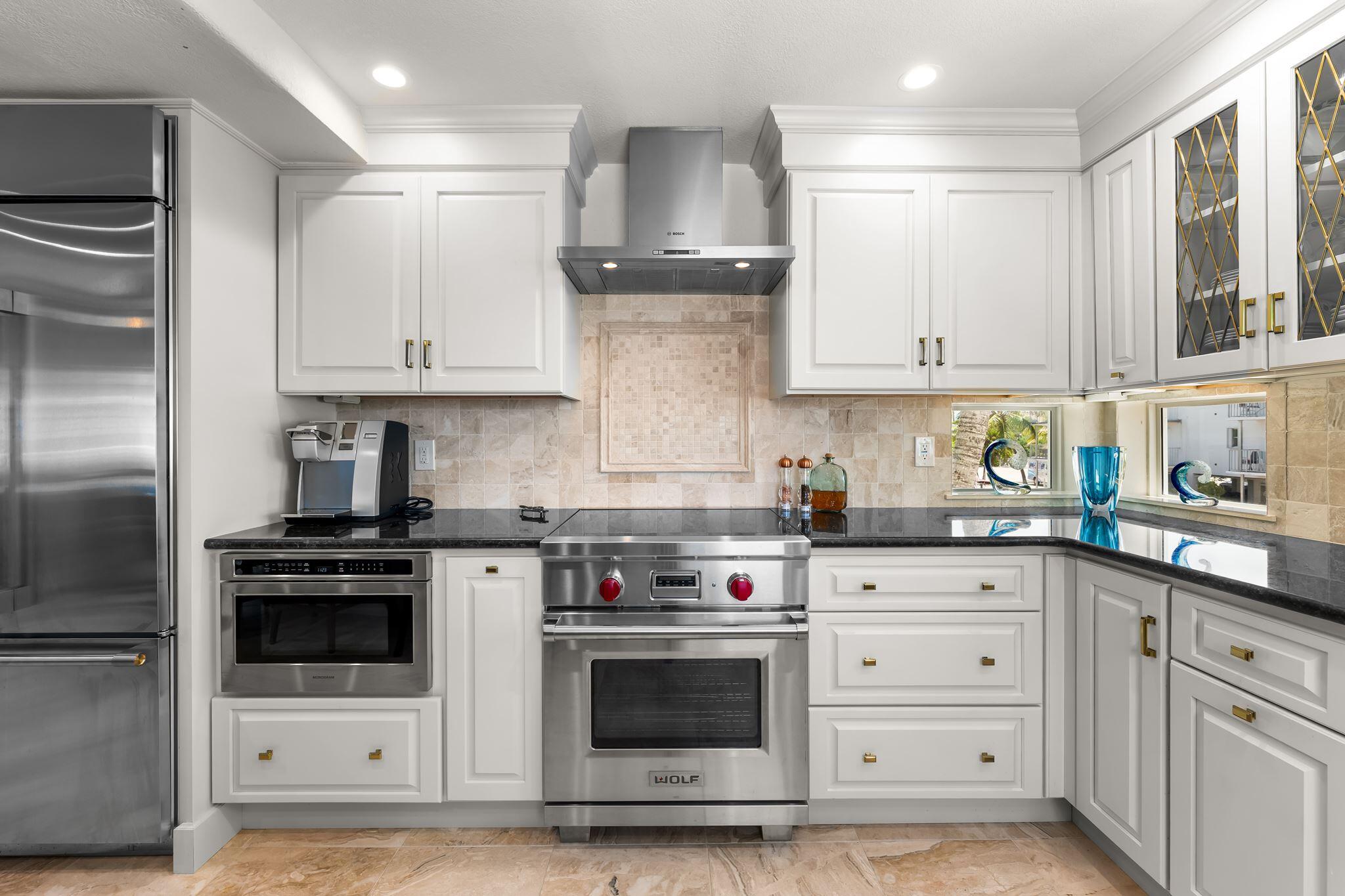 996 97th Street Ocean Street