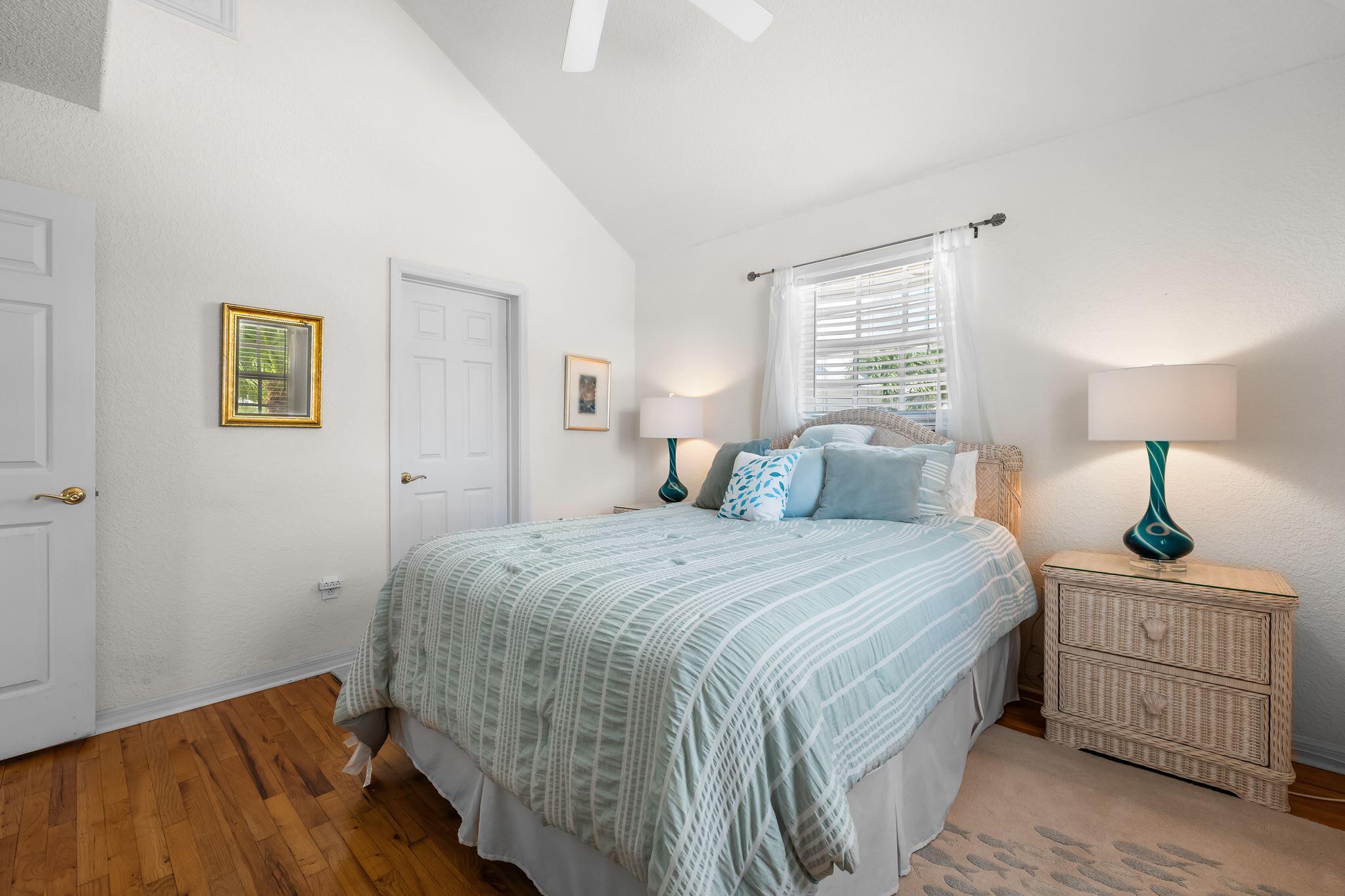 996 97th Street Ocean Street