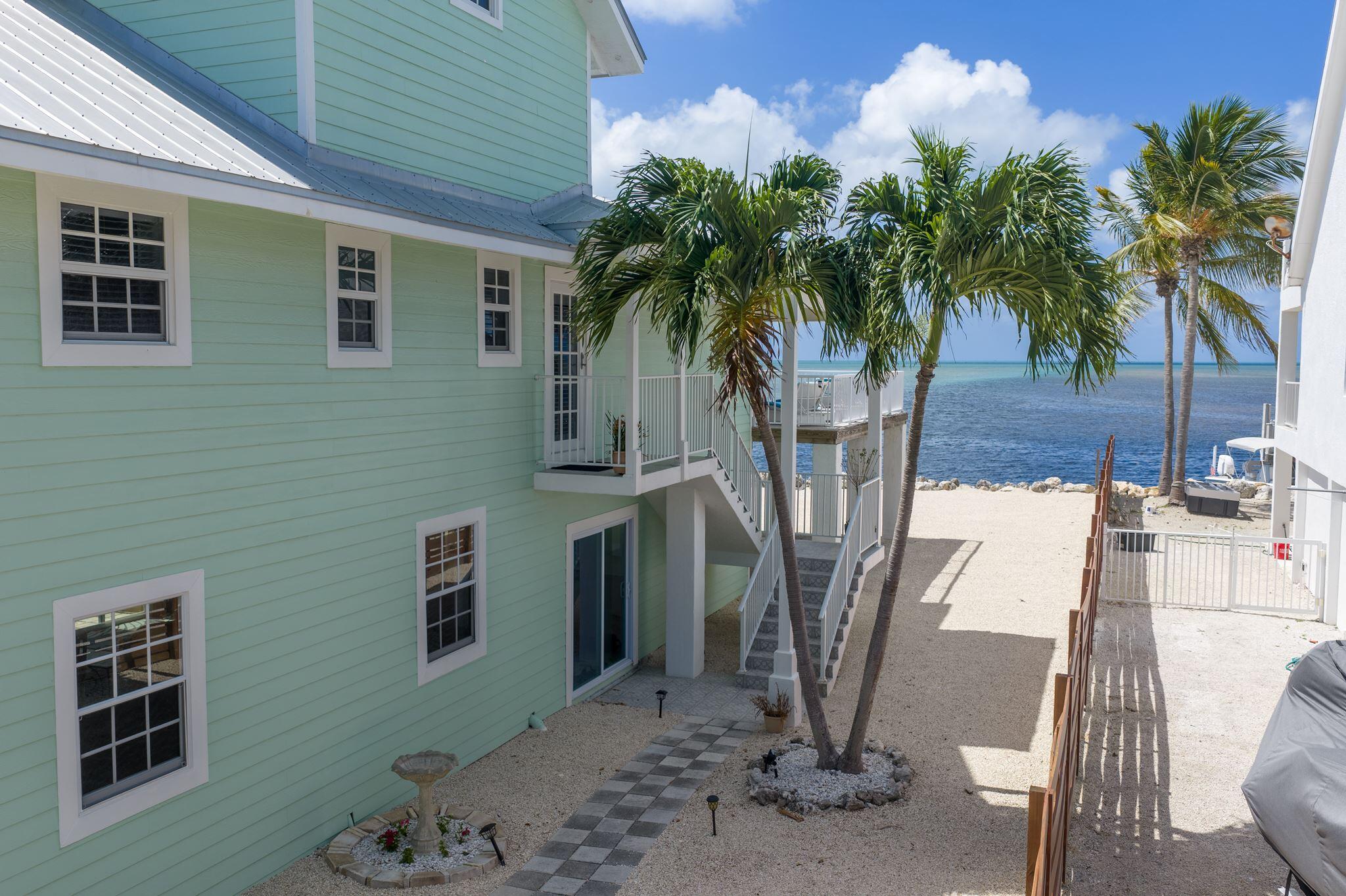 996 97th Street Ocean Street
