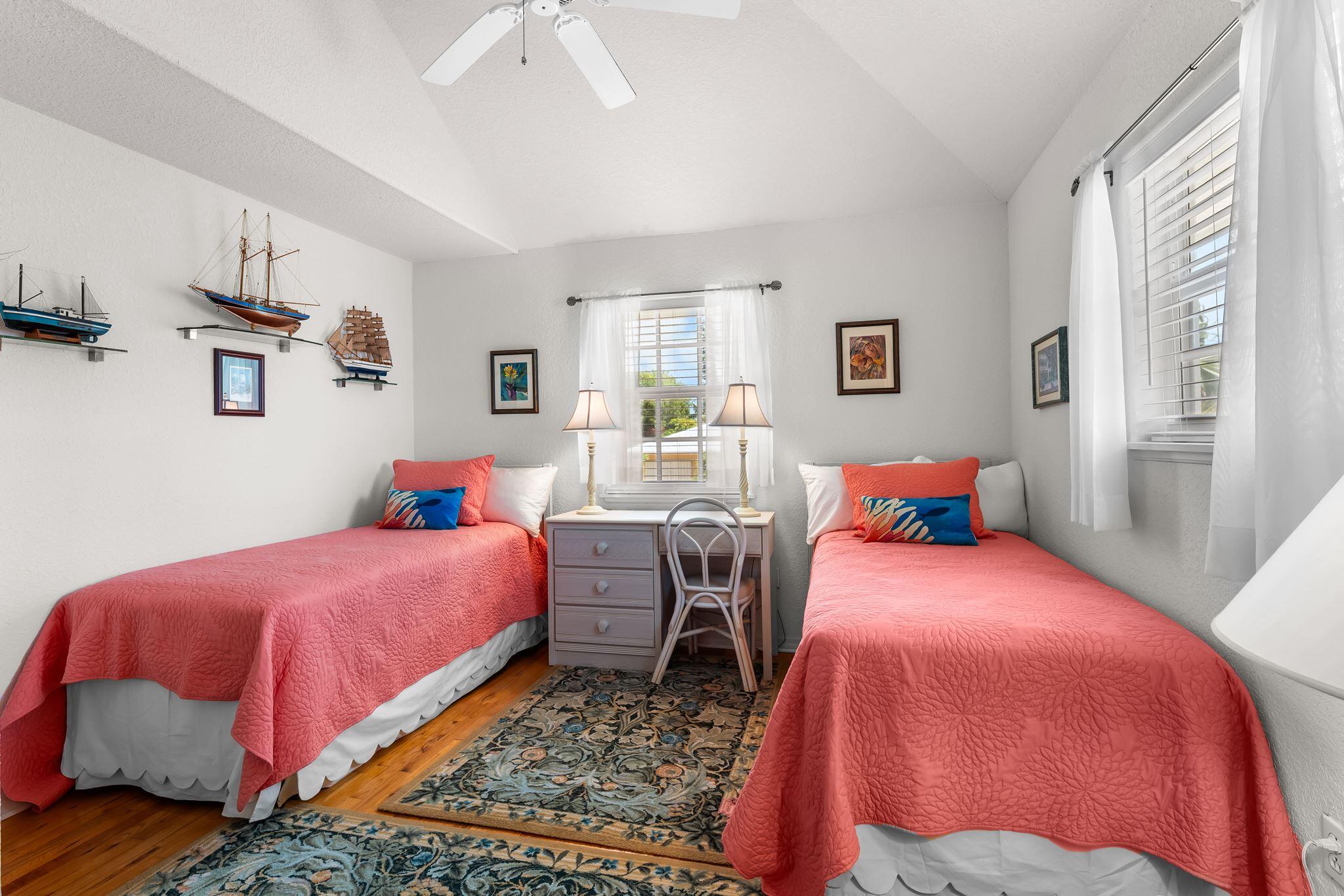 996 97th Street Ocean Street