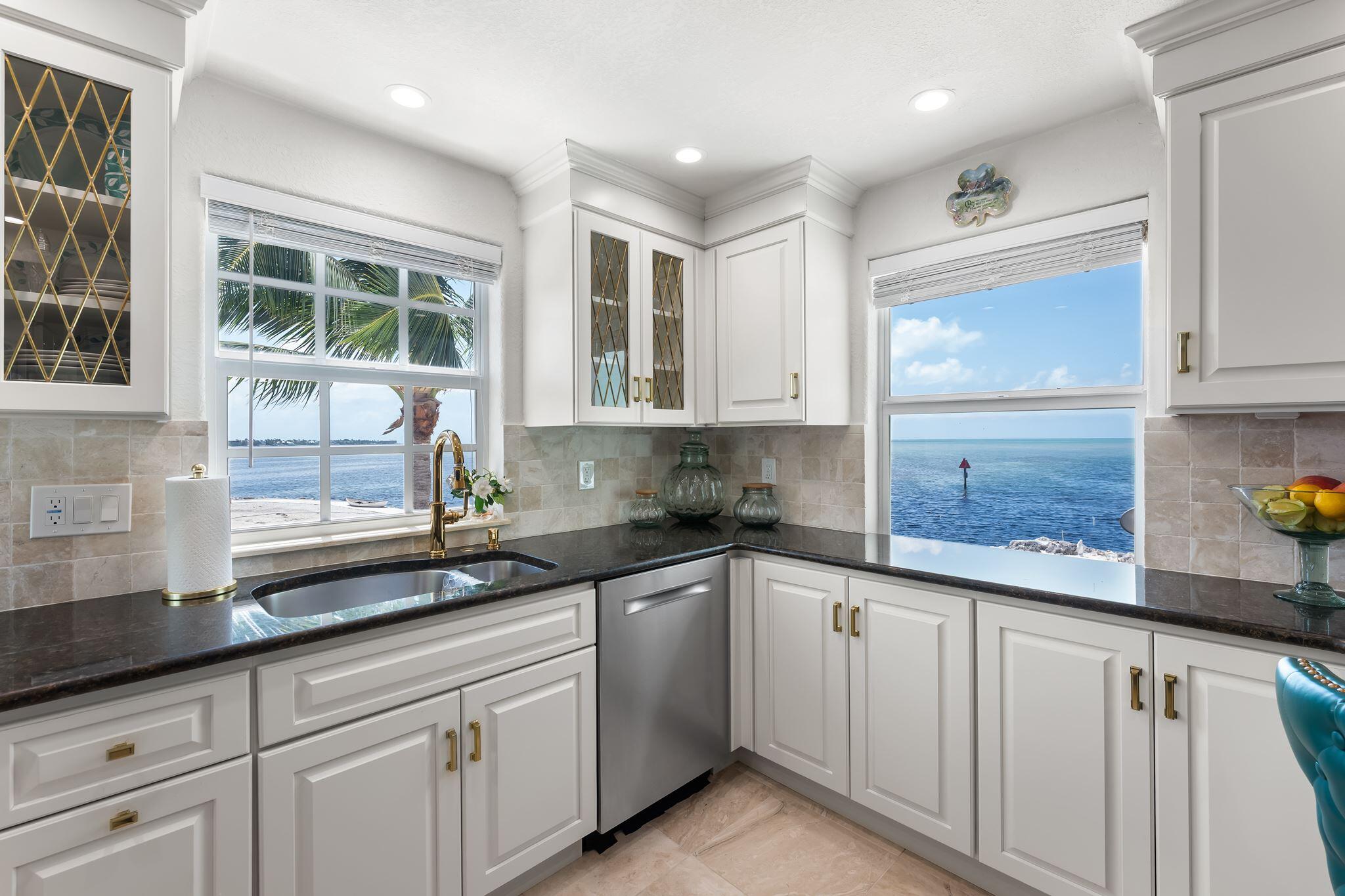 996 97th Street Ocean Street
