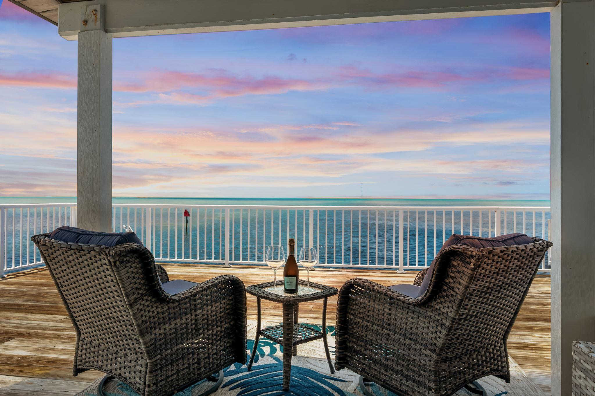 996 97th Street Ocean Street