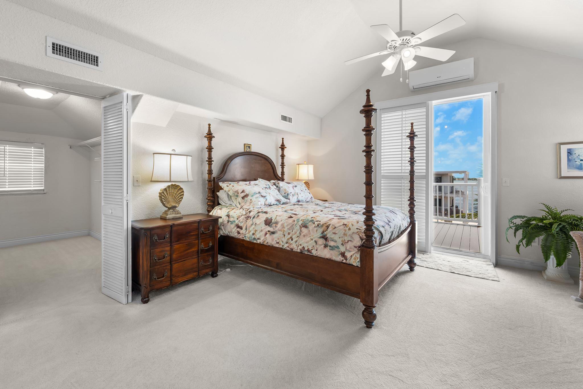996 97th Street Ocean Street