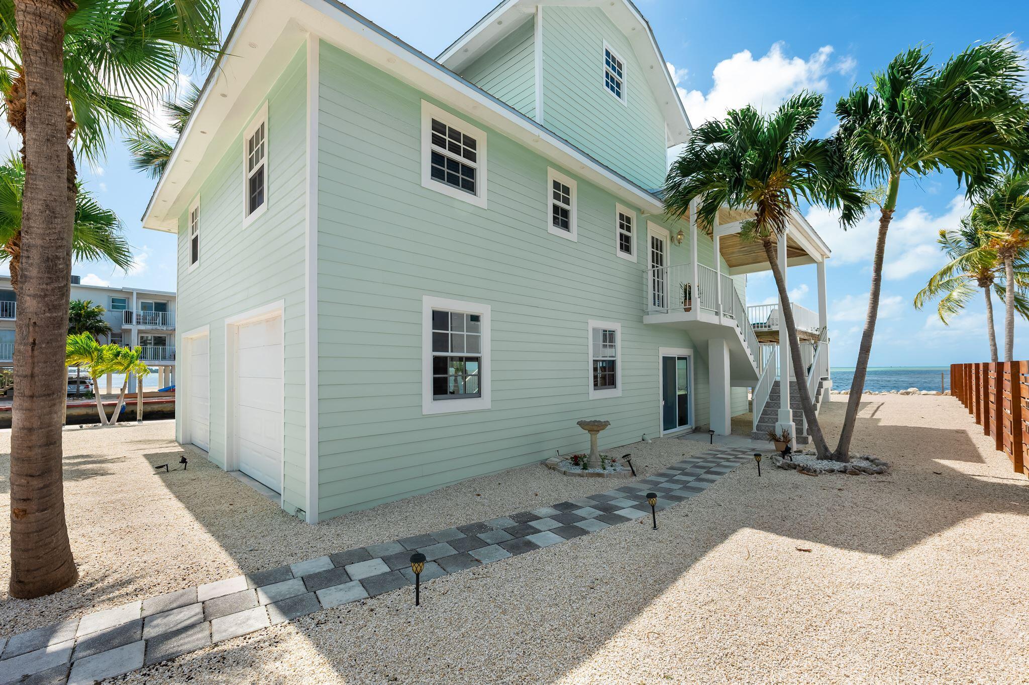 996 97th Street Ocean Street