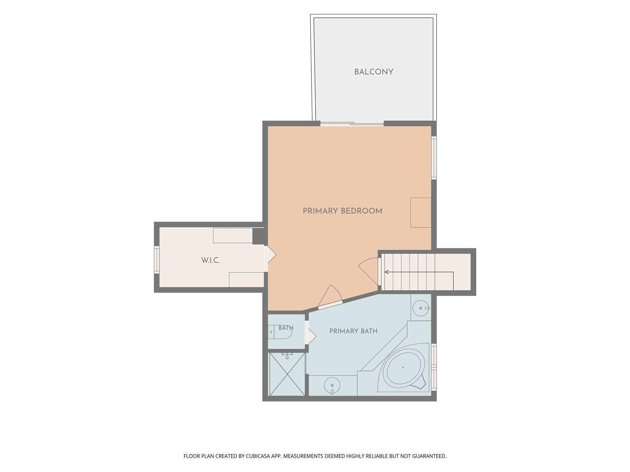 996 97th Street Ocean Street