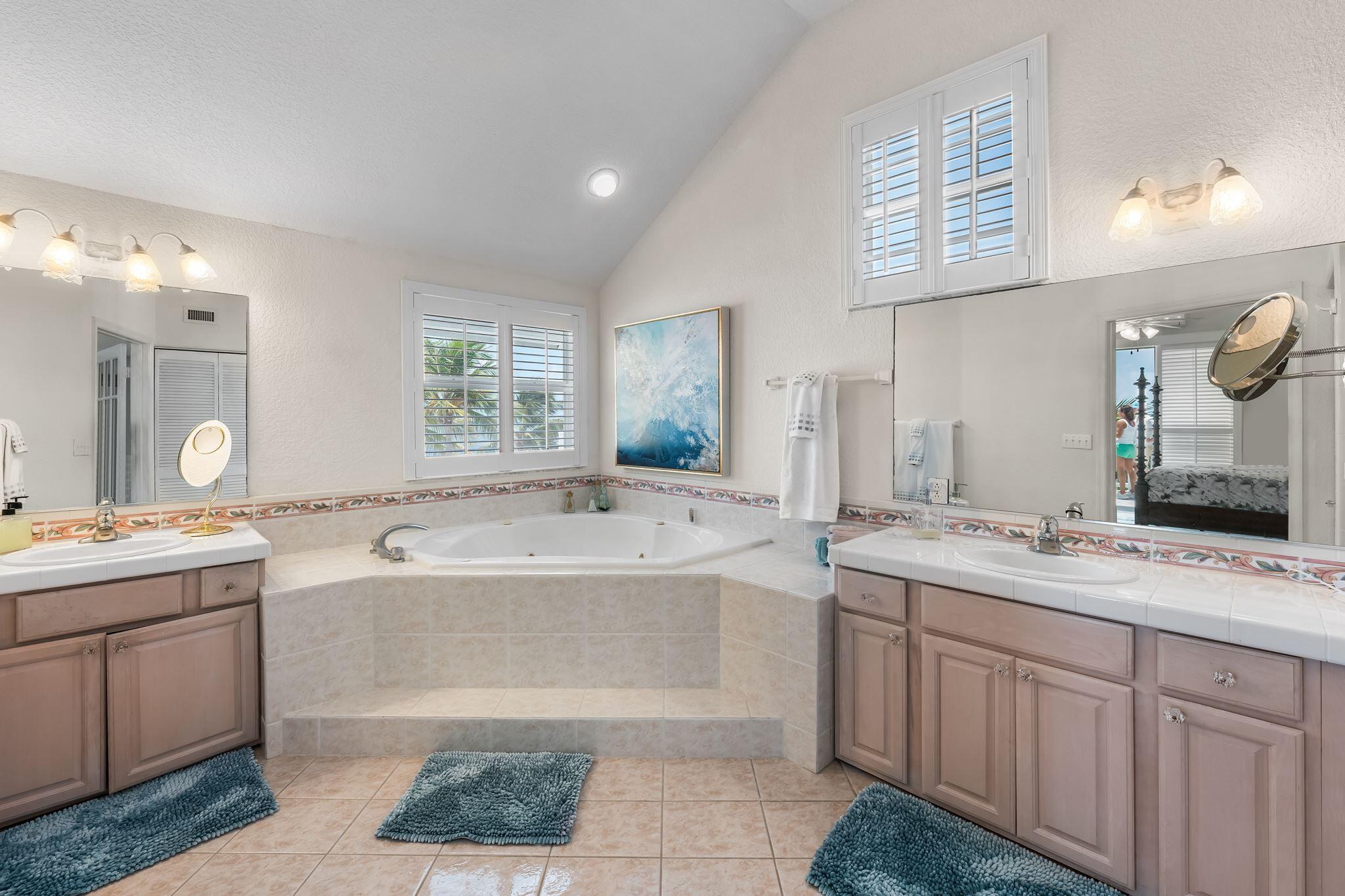 996 97th Street Ocean Street
