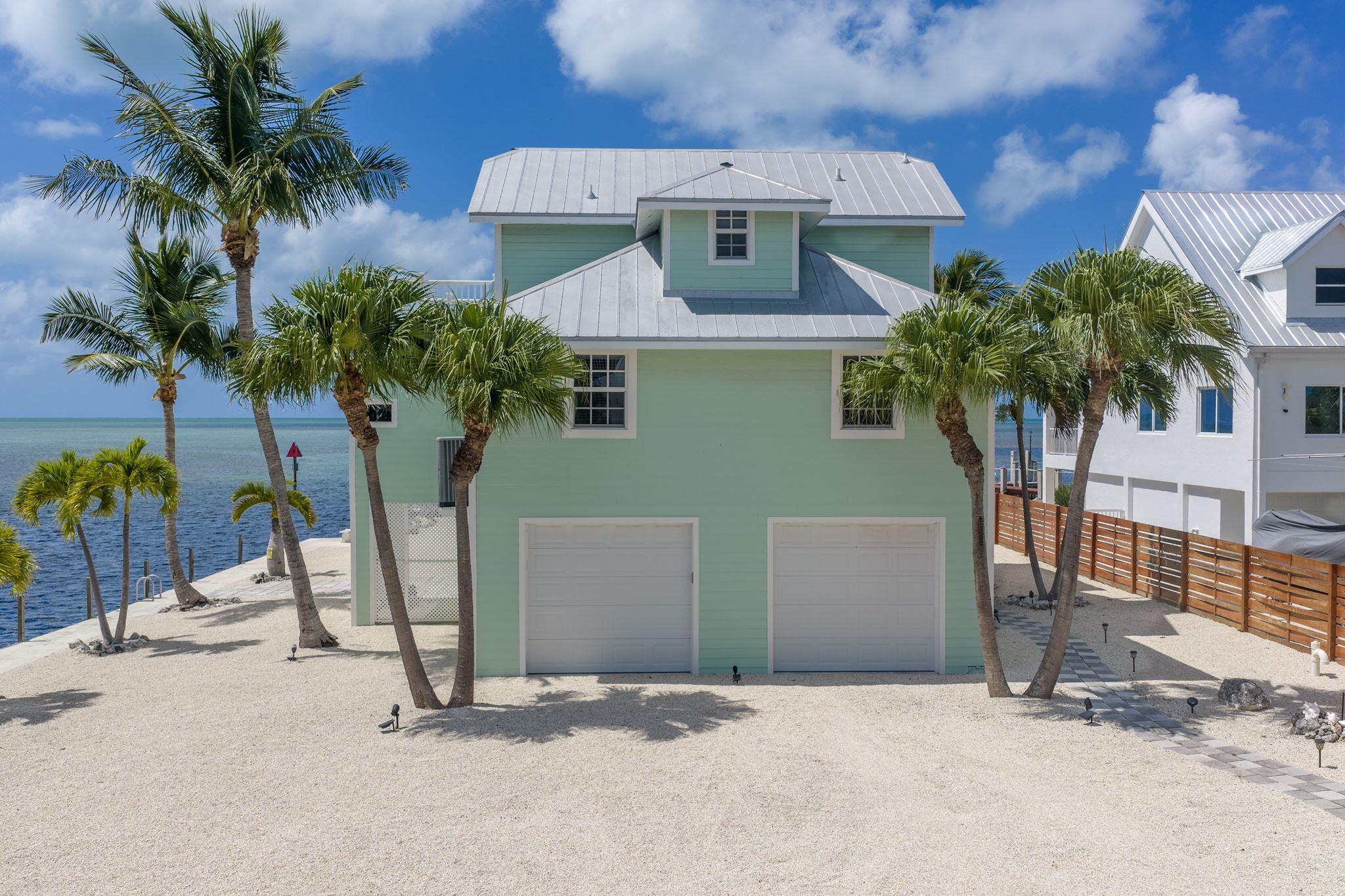 996 97th Street Ocean Street
