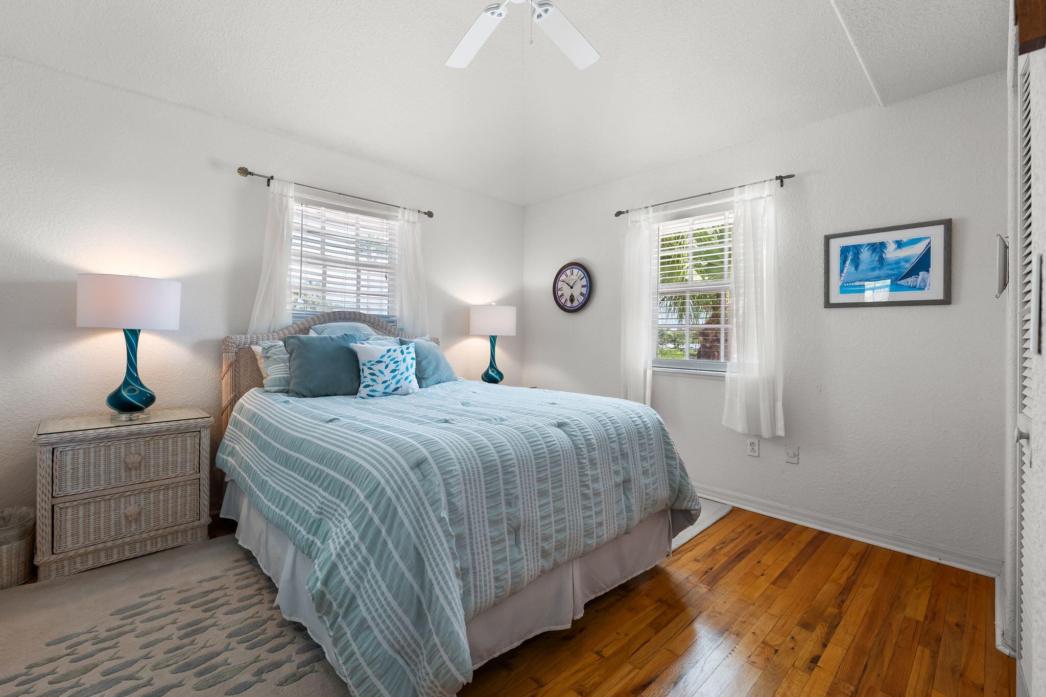 996 97th Street Ocean Street