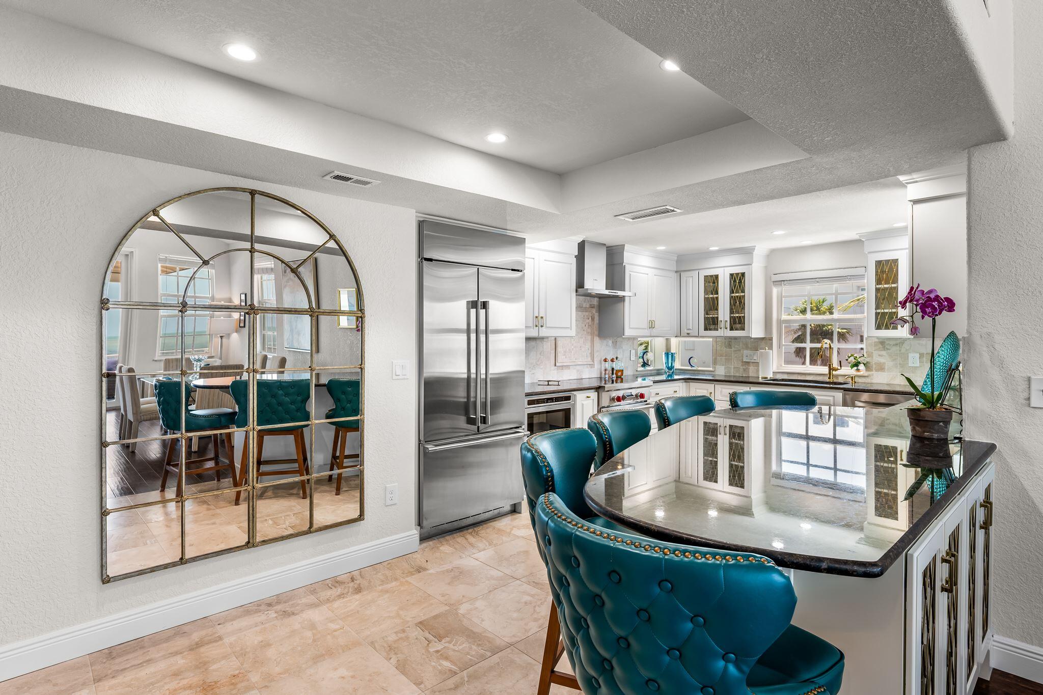 996 97th Street Ocean Street
