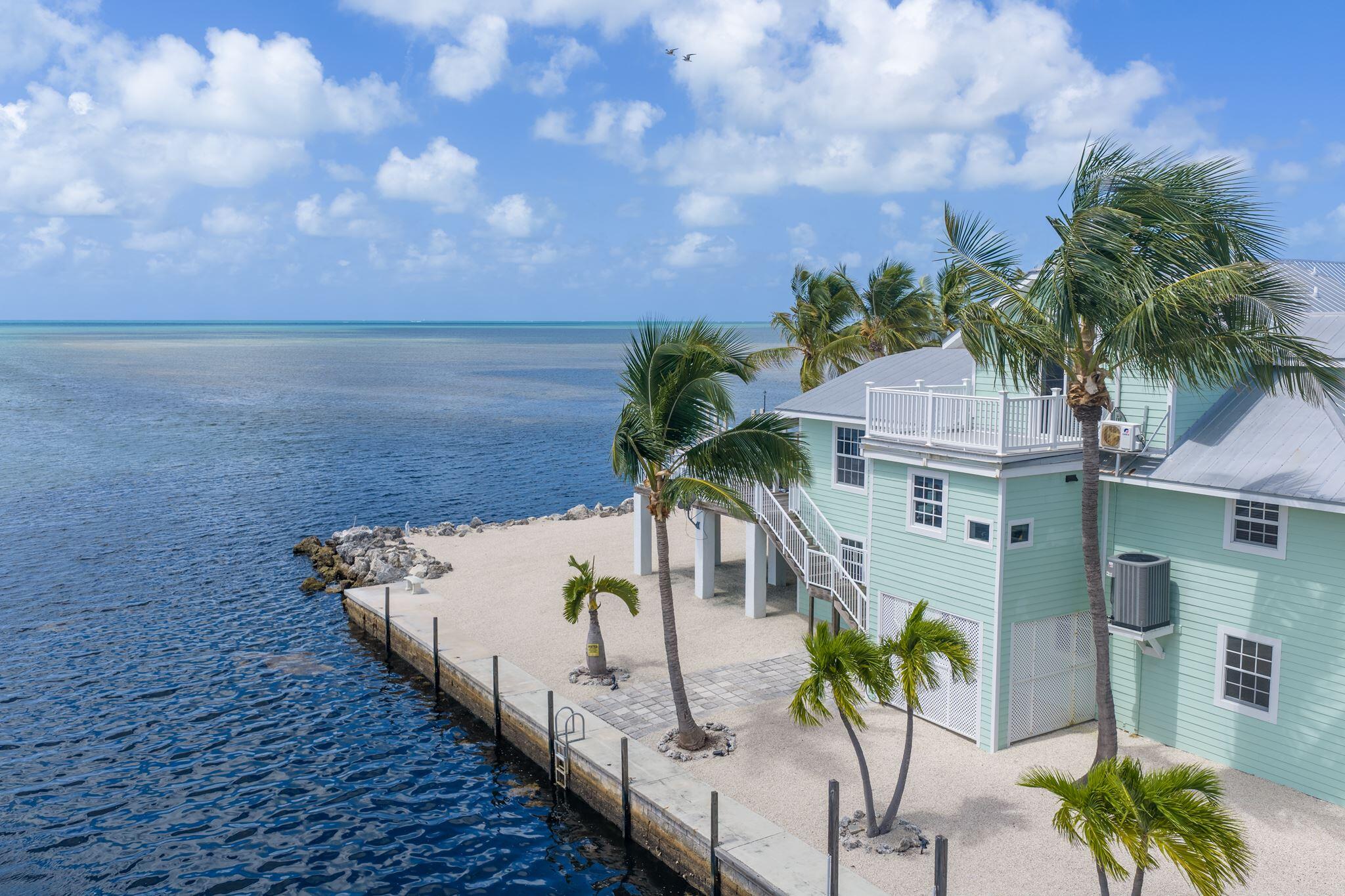 996 97th Street Ocean Street