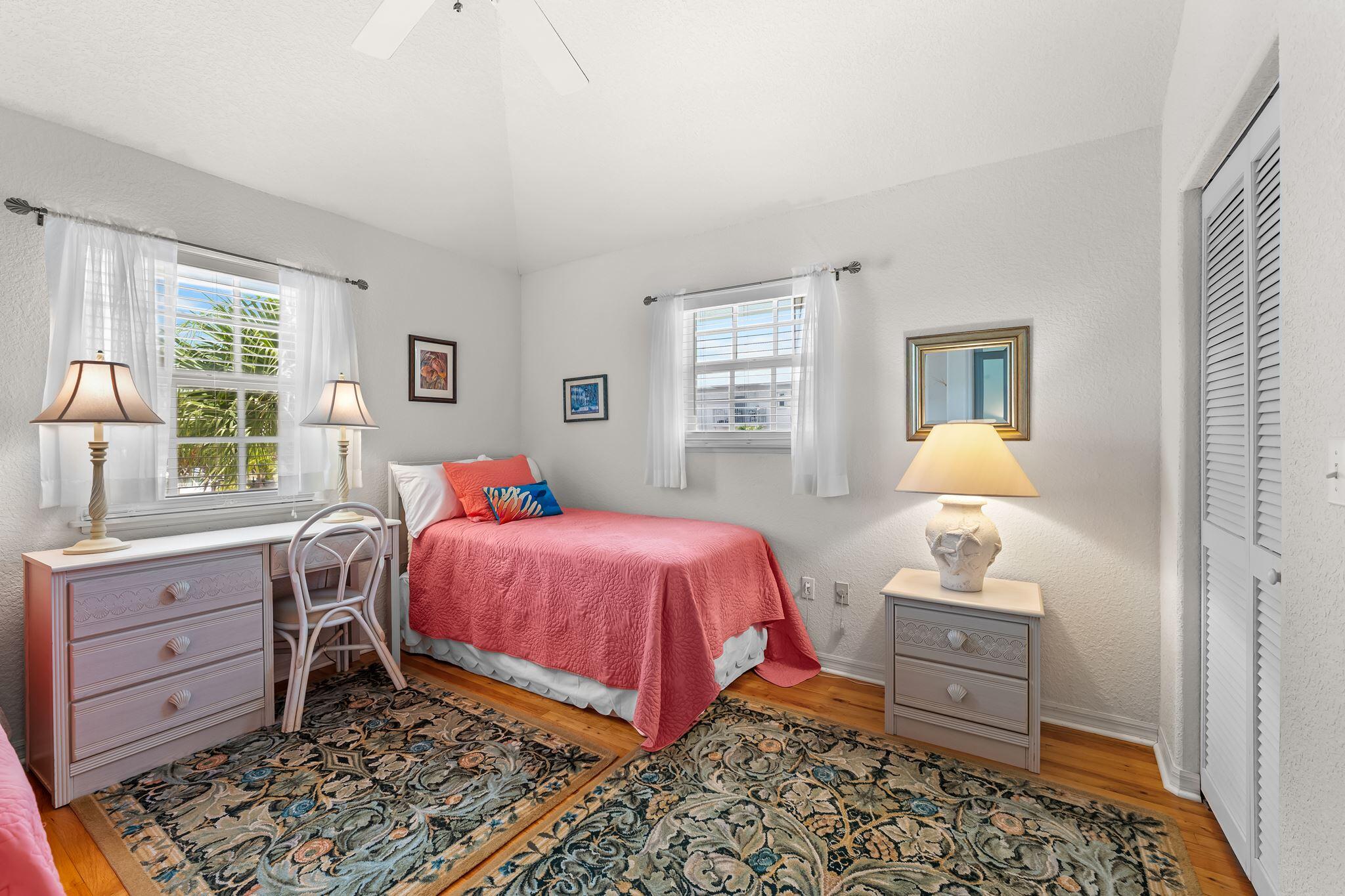996 97th Street Ocean Street