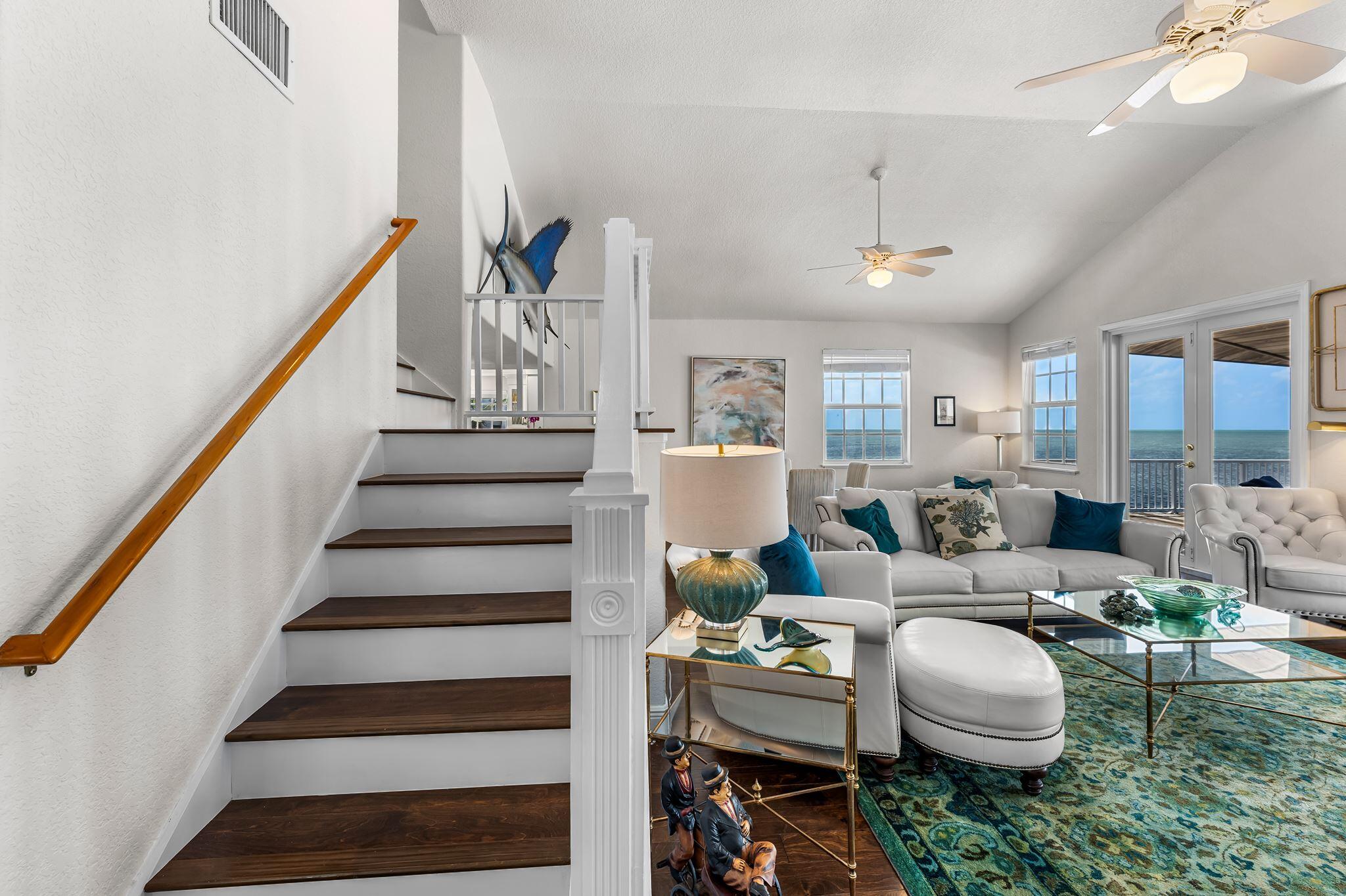 996 97th Street Ocean Street