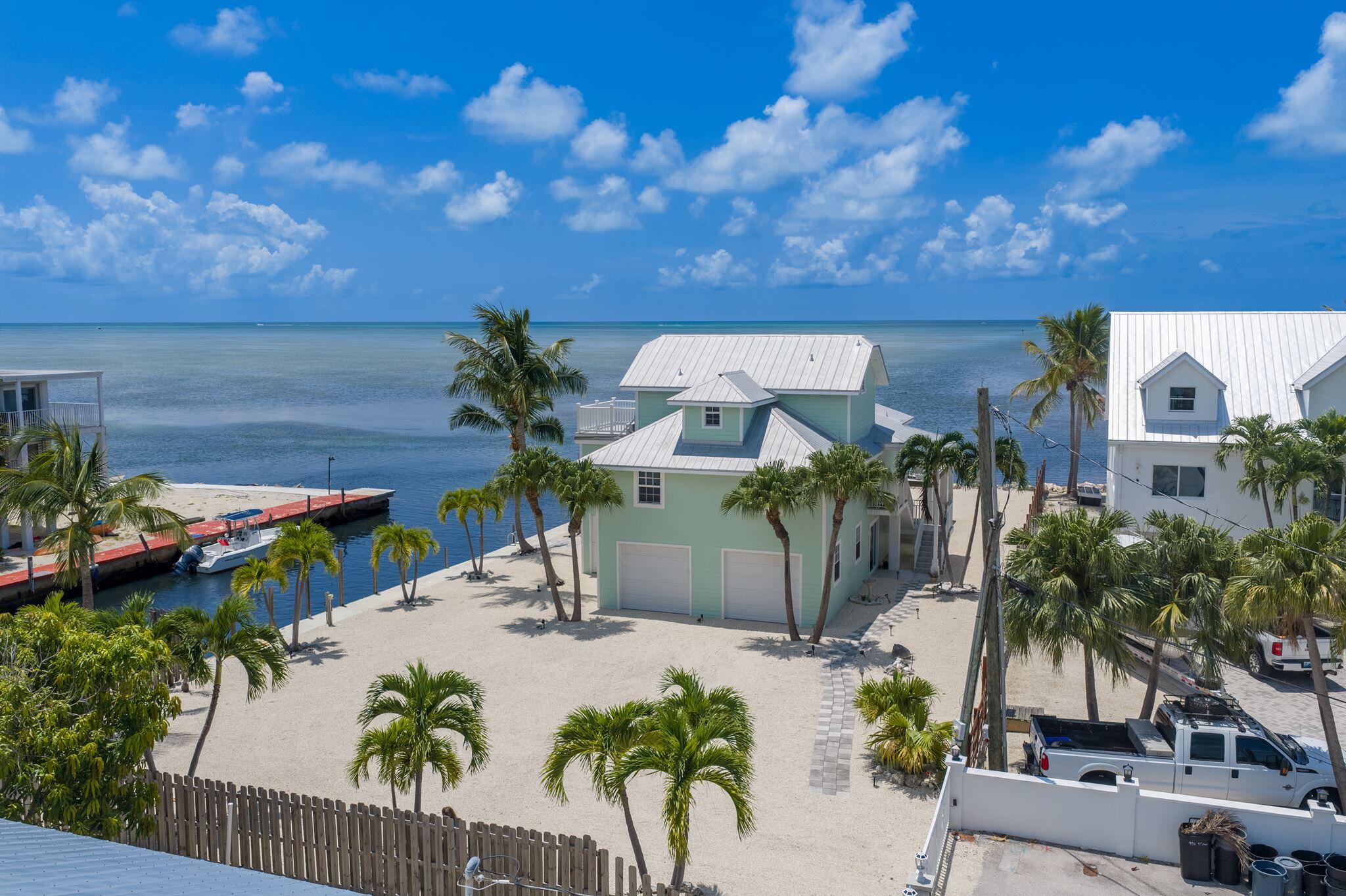 996 97th Street Ocean Street