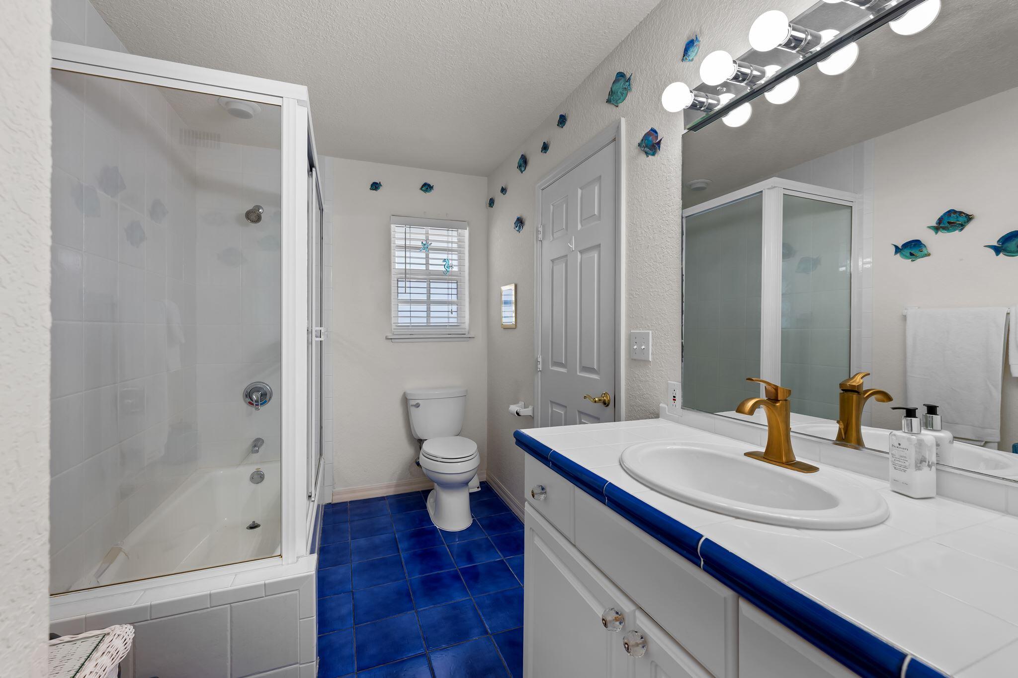 996 97th Street Ocean Street