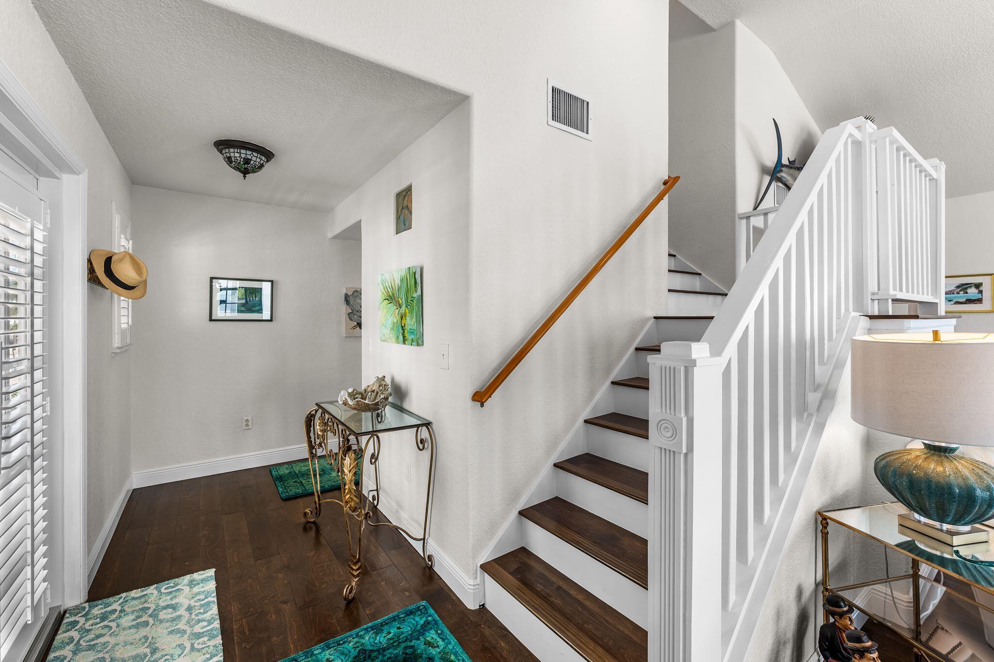 996 97th Street Ocean Street