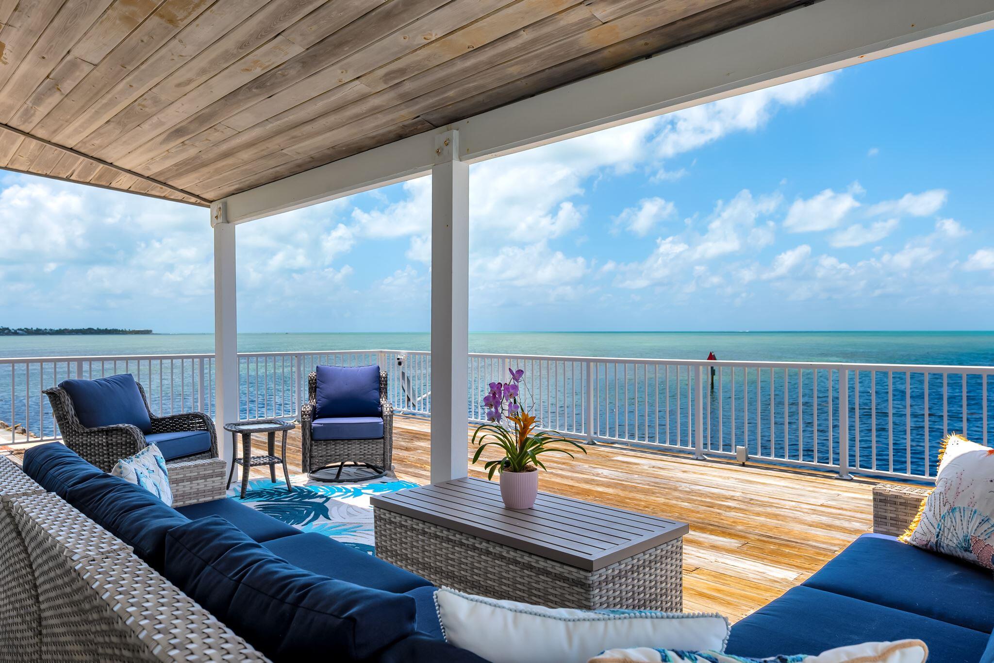 996 97th Street Ocean Street