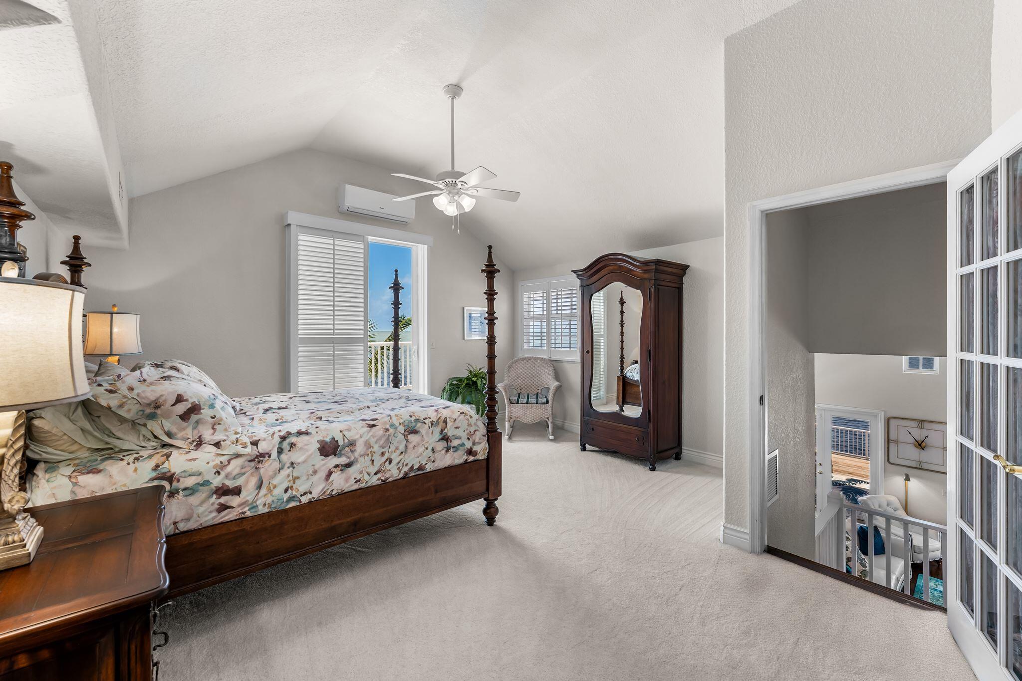 996 97th Street Ocean Street