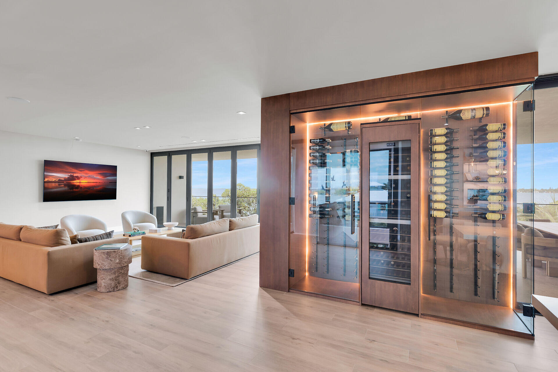 39 Mutiny Place