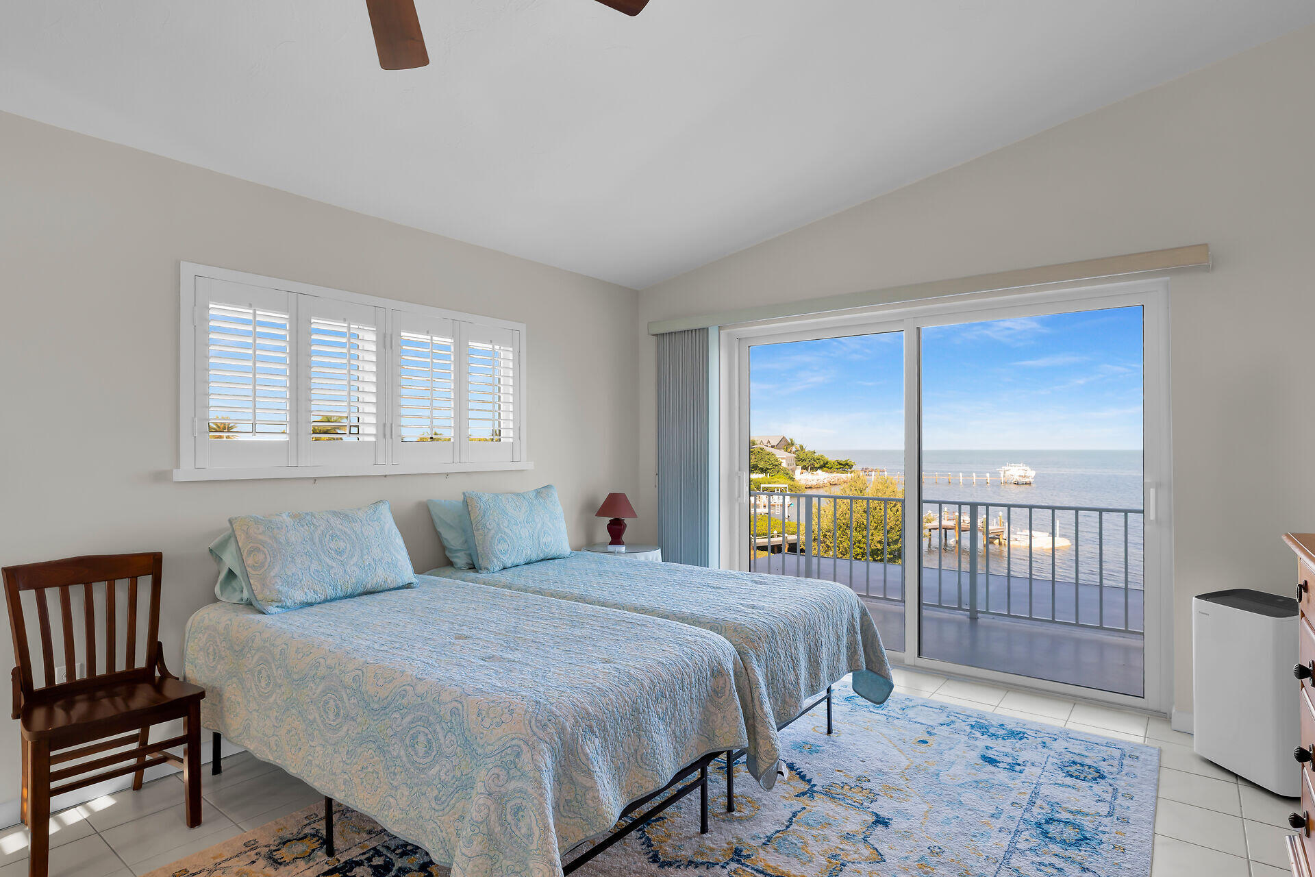 355 Stirrup Key Boulevard