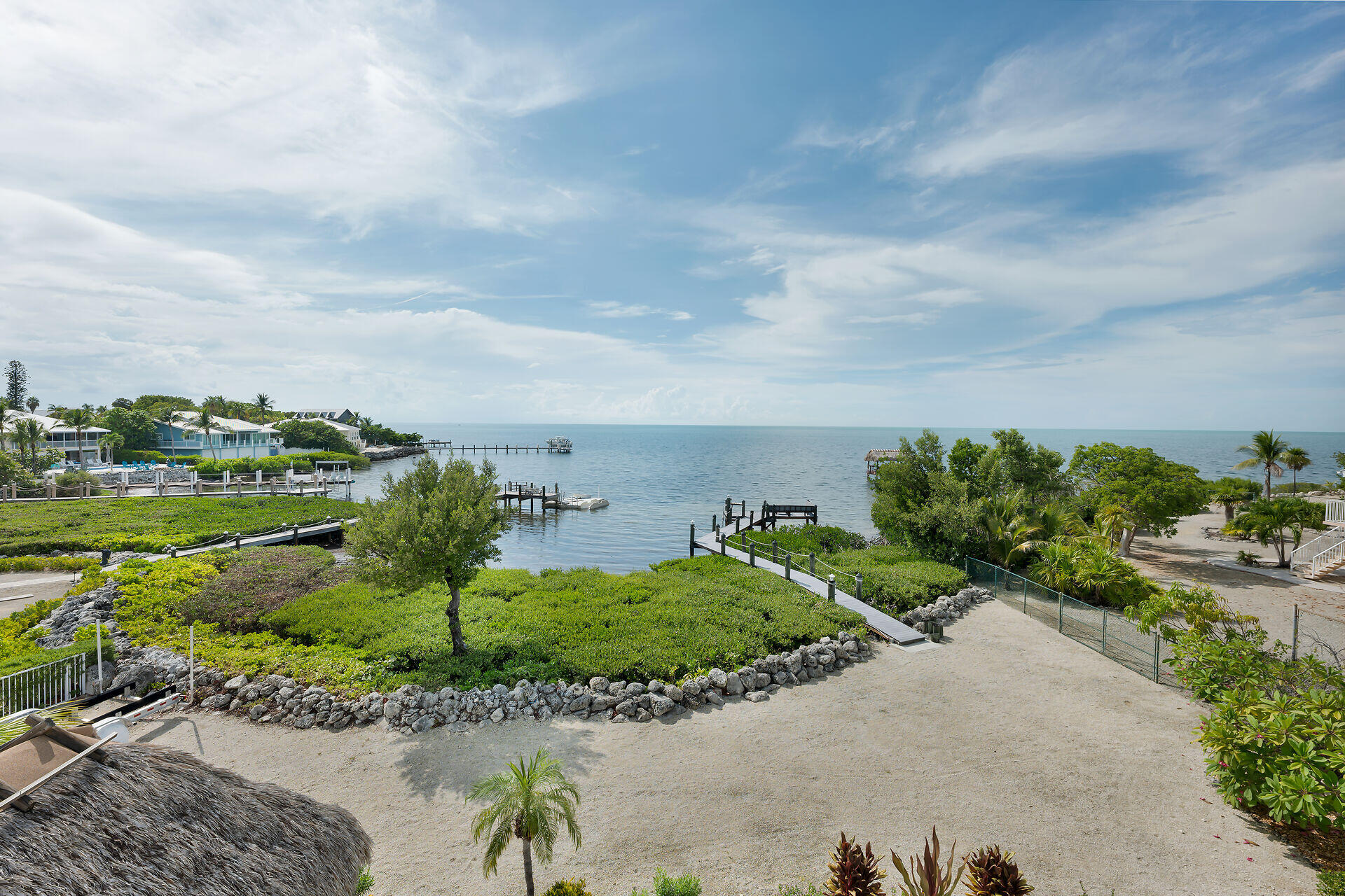 355 Stirrup Key Boulevard
