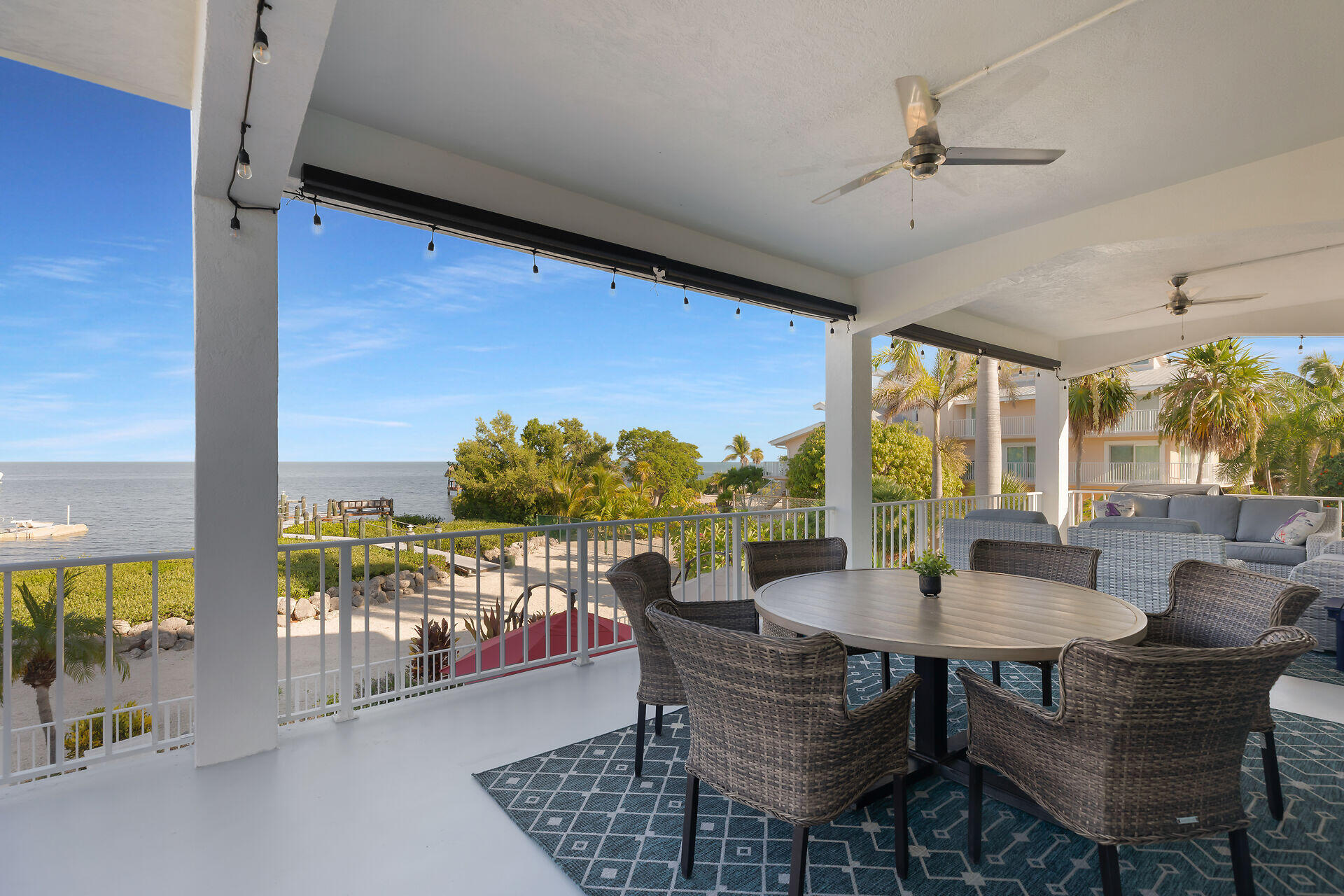 355 Stirrup Key Boulevard