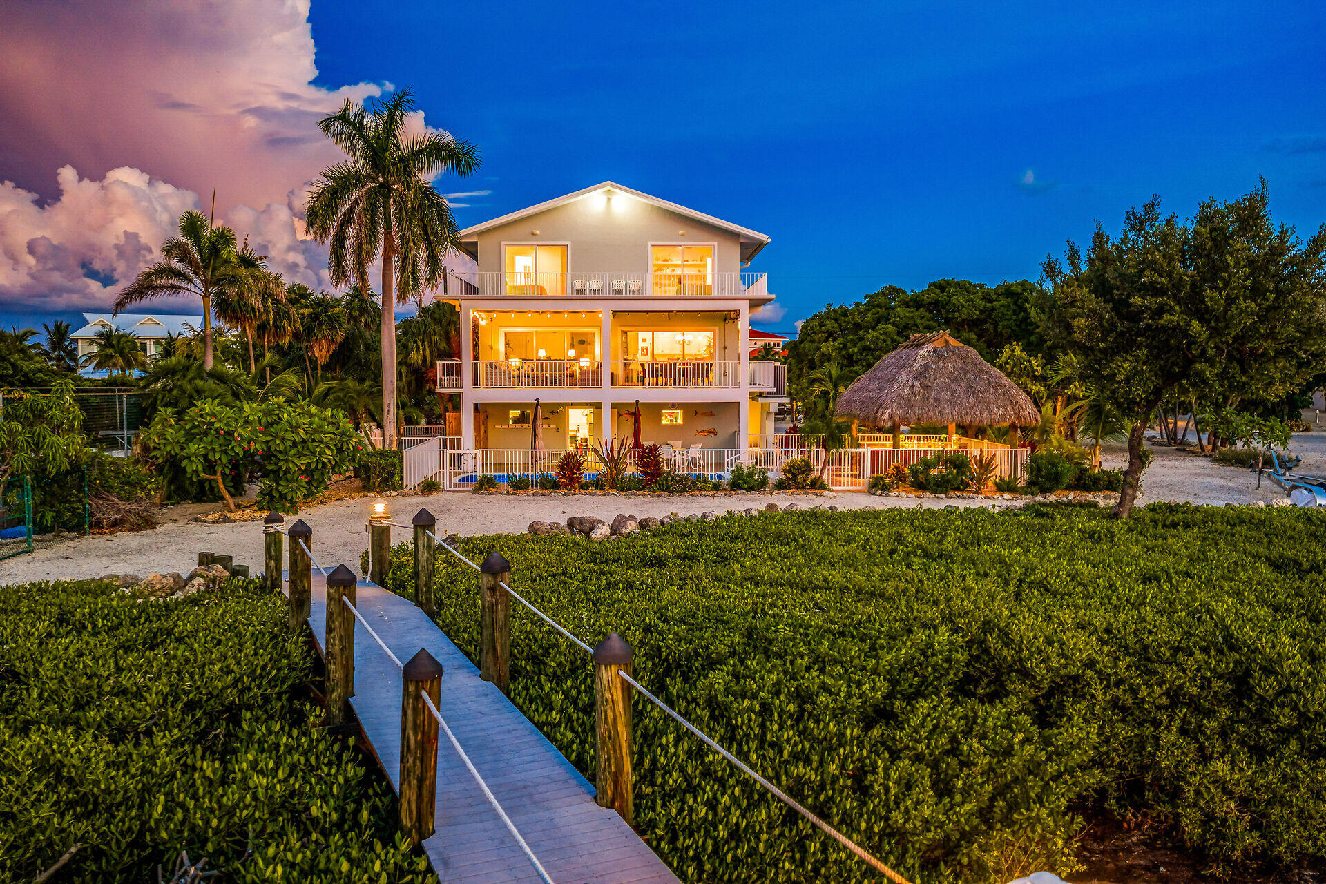 355 Stirrup Key Boulevard