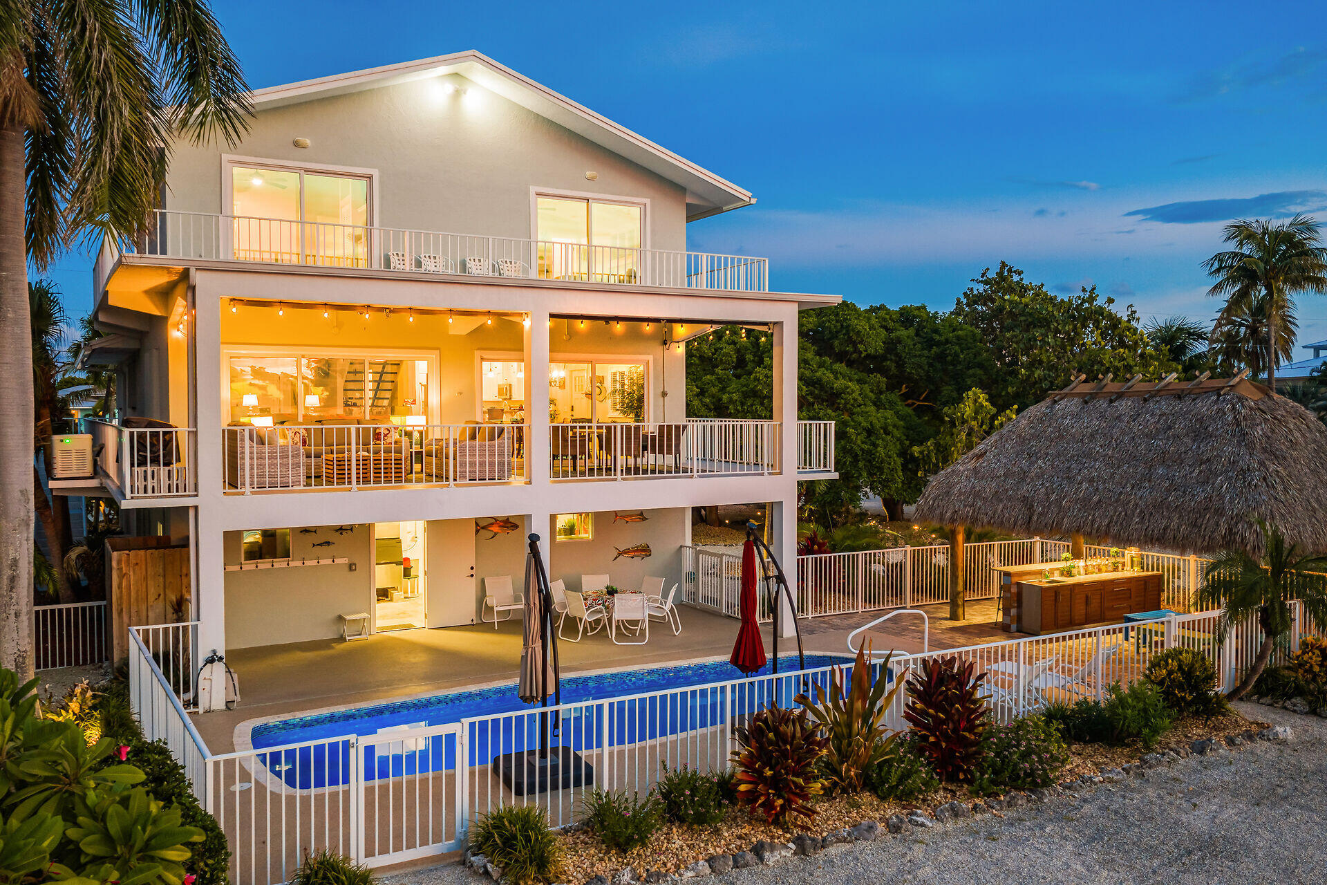355 Stirrup Key Boulevard