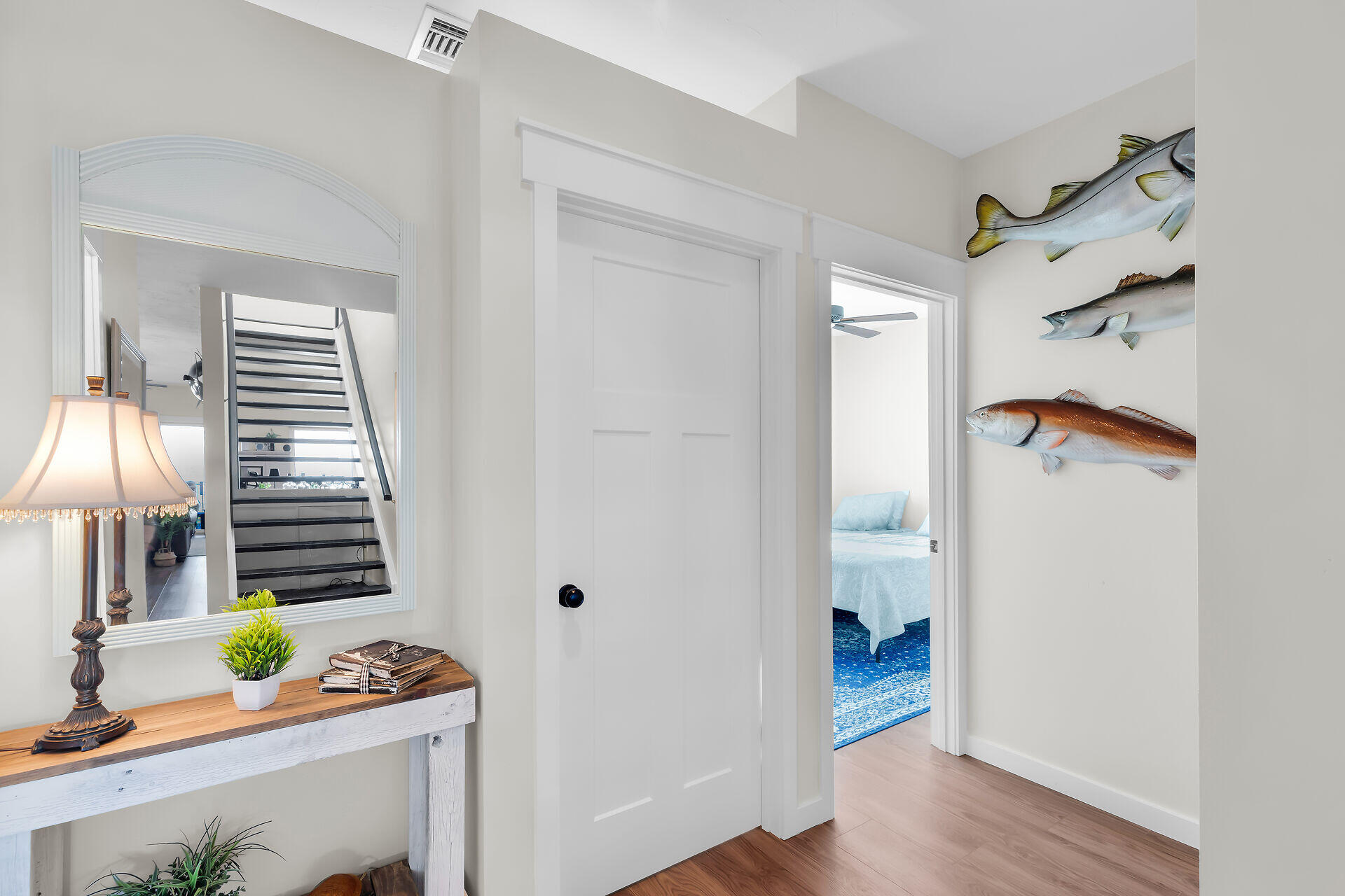 355 Stirrup Key Boulevard