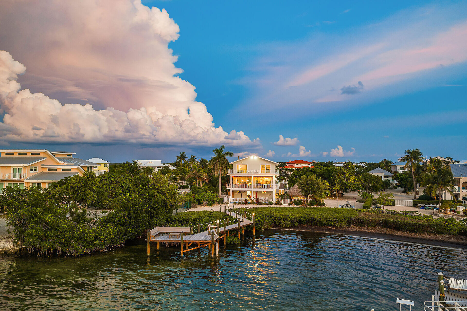 355 Stirrup Key Boulevard