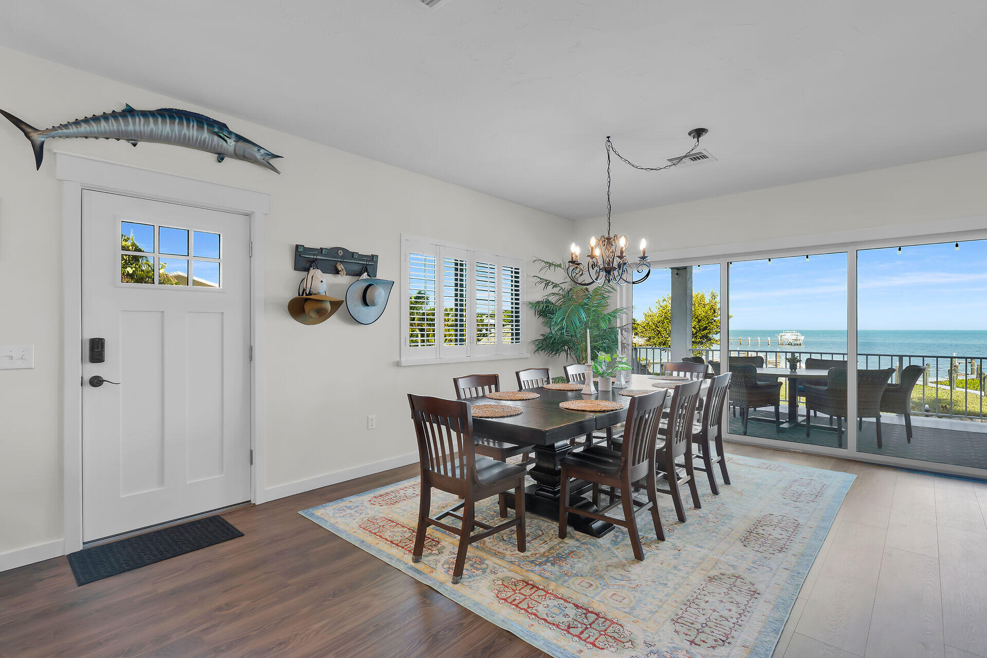 355 Stirrup Key Boulevard