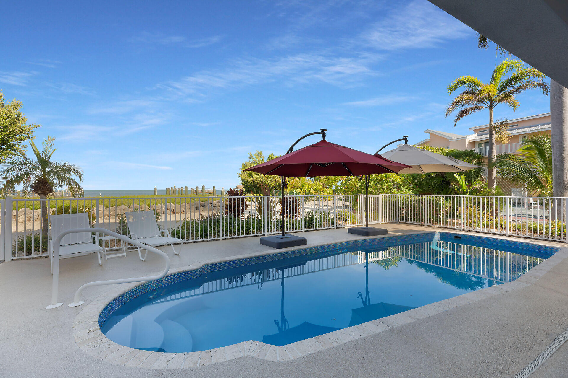 355 Stirrup Key Boulevard