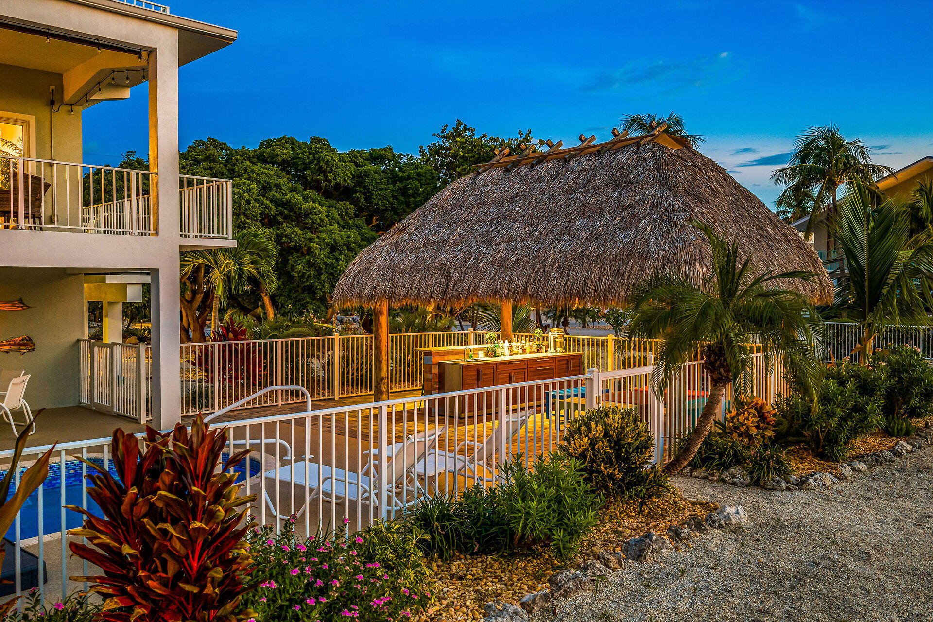 355 Stirrup Key Boulevard