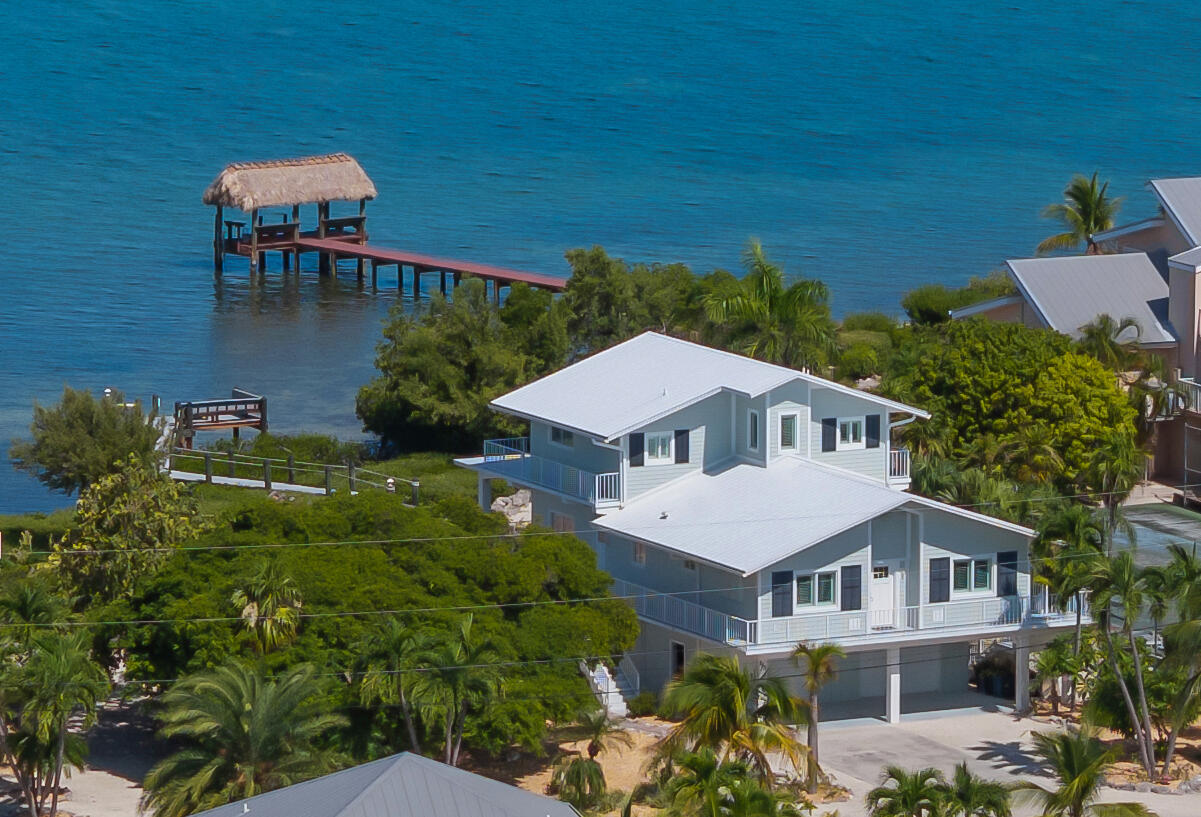 355 Stirrup Key Boulevard