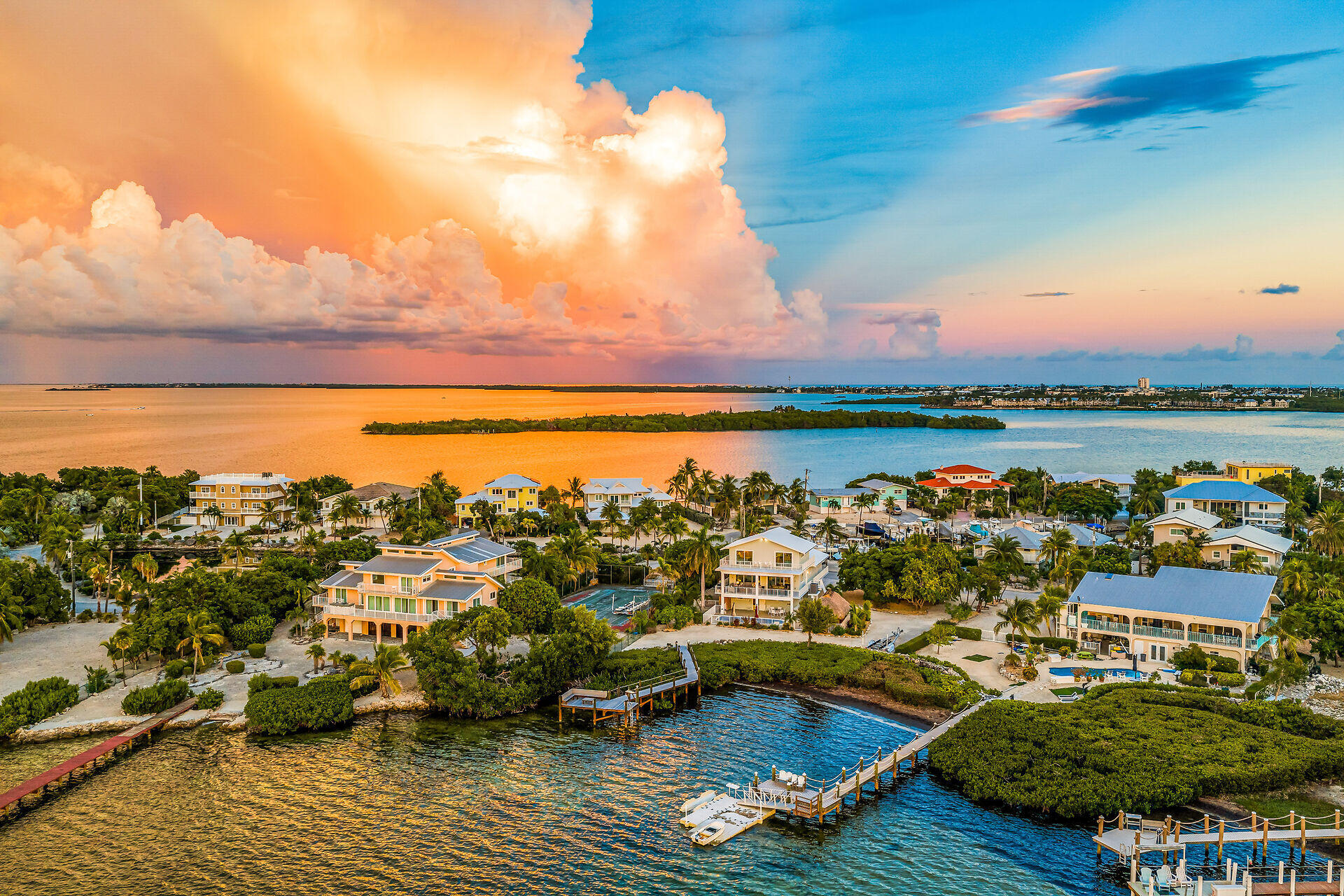 355 Stirrup Key Boulevard
