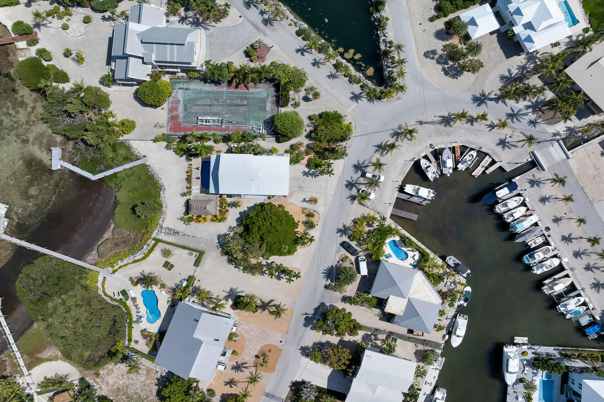 355 Stirrup Key Boulevard