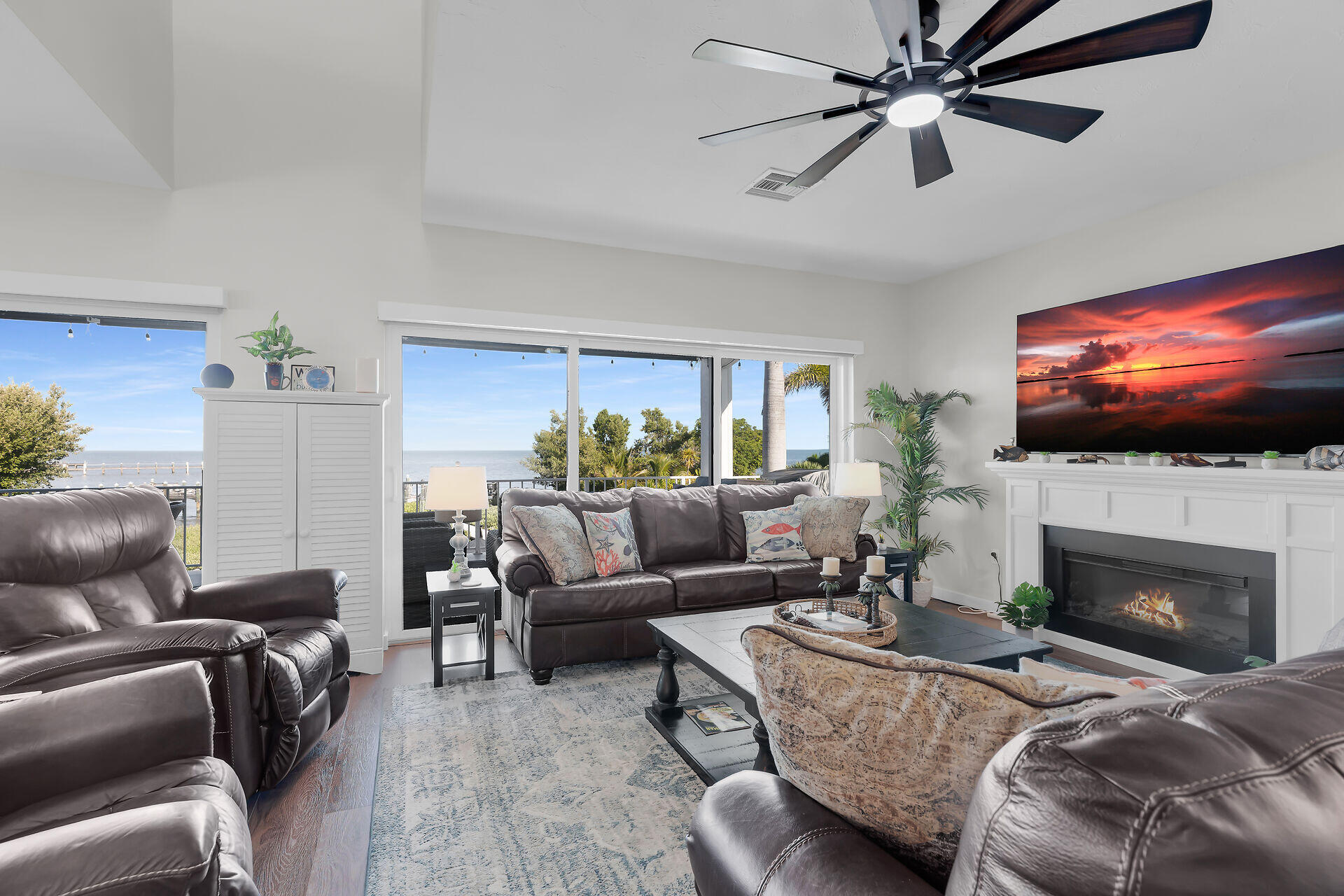 355 Stirrup Key Boulevard