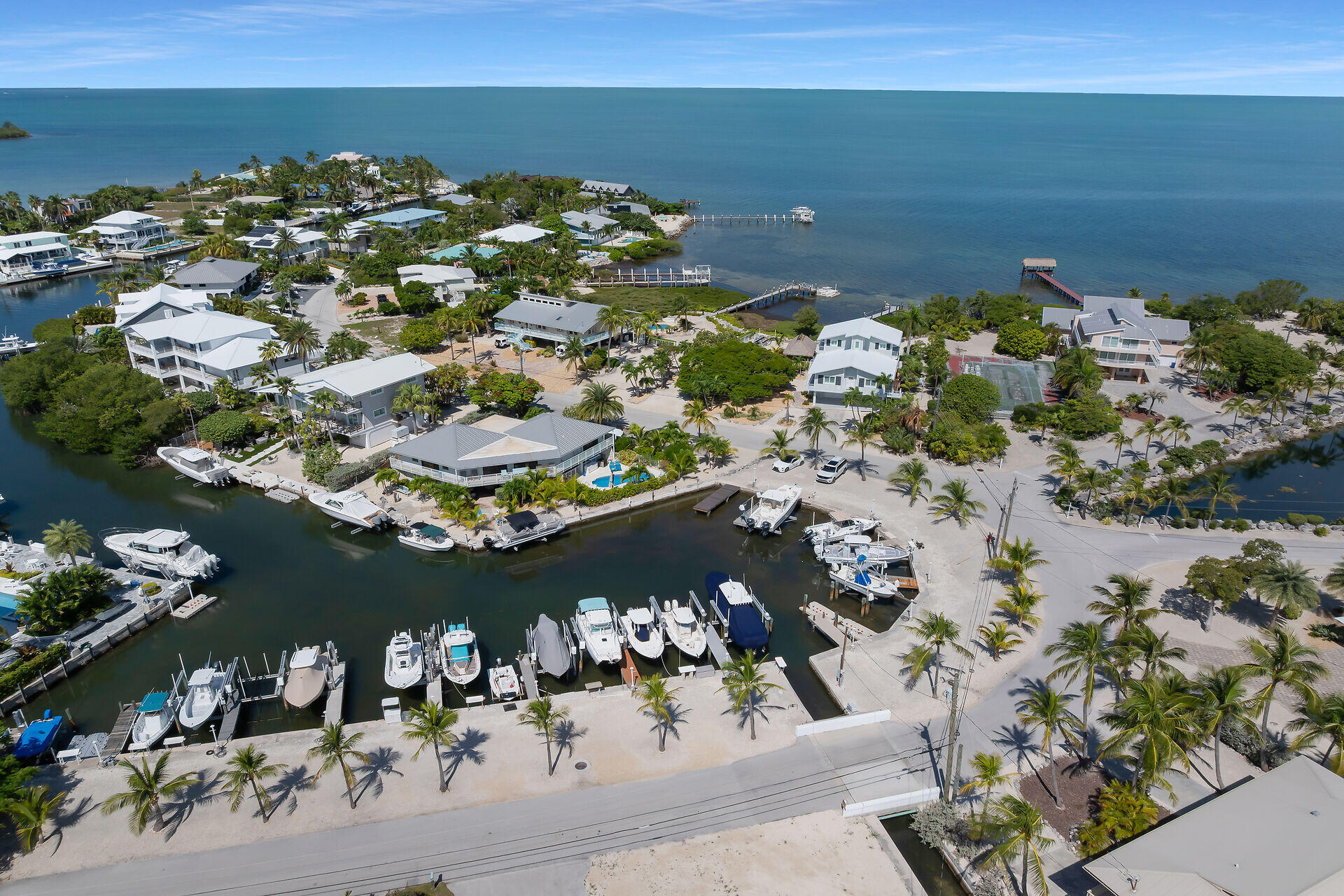 355 Stirrup Key Boulevard