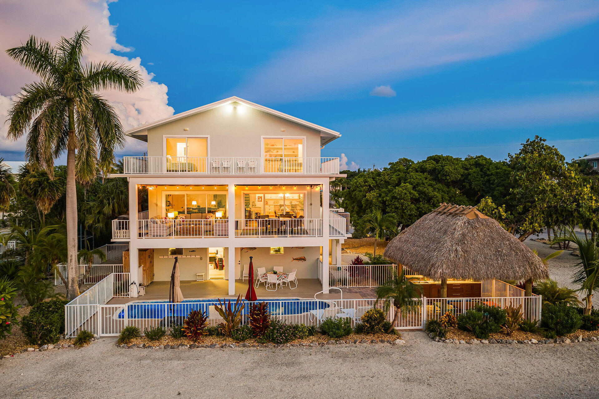 355 Stirrup Key Boulevard