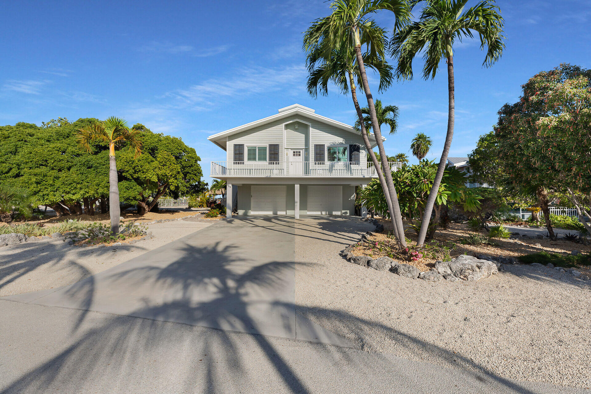 355 Stirrup Key Boulevard